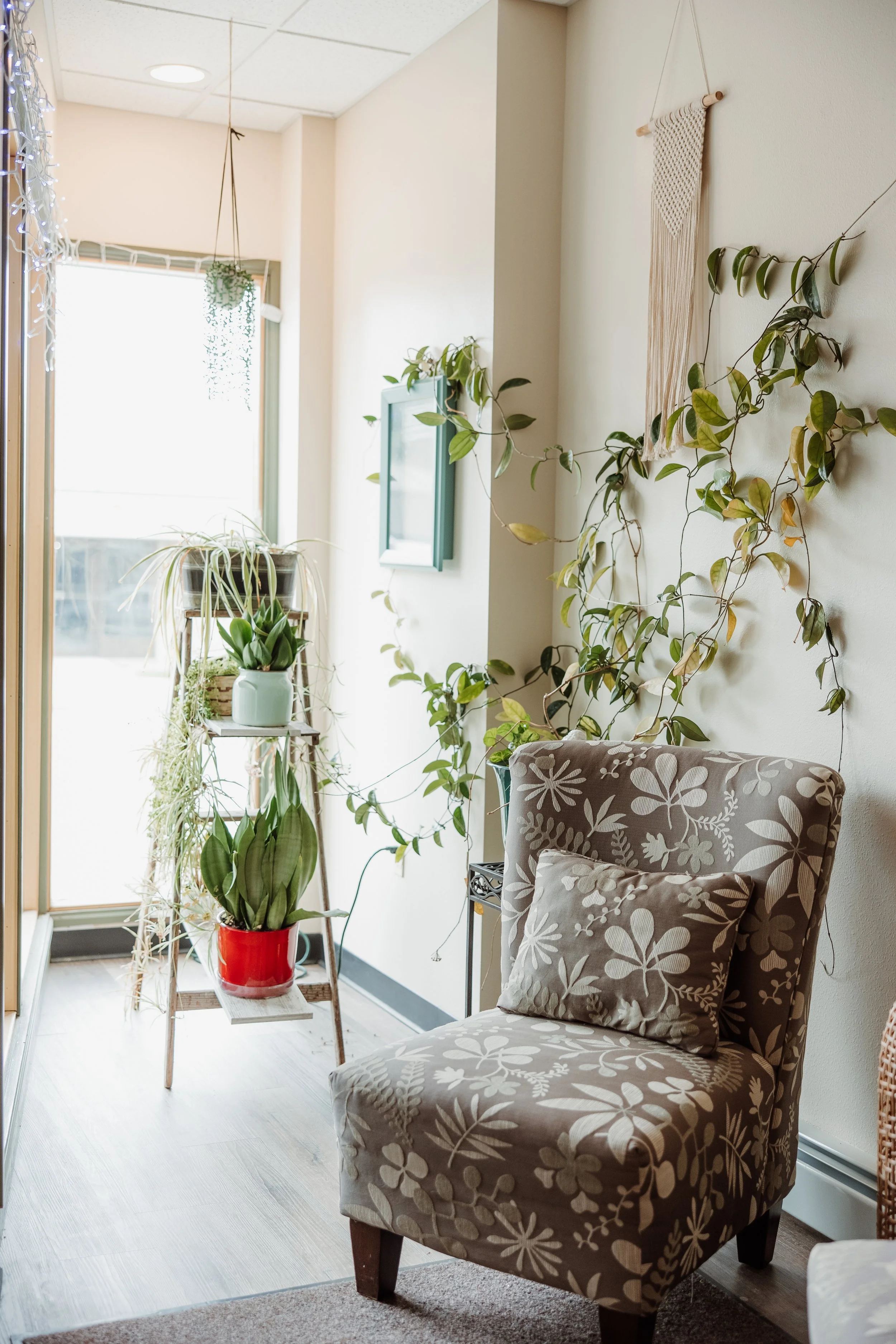 People pleasing in Grief