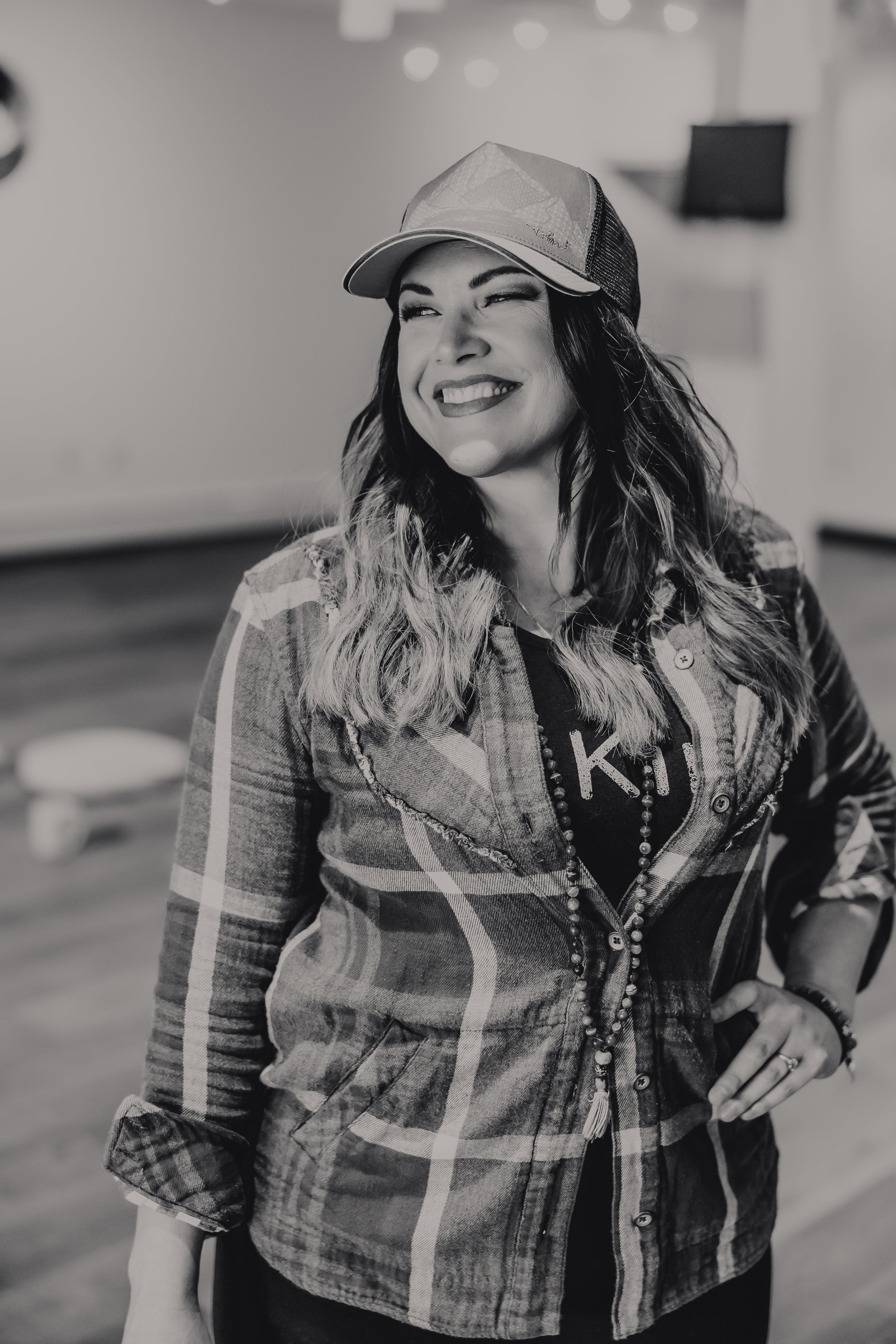 It’s time to truly Thrive