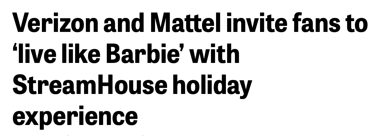 Screenshot 2024-12-16 at 11.42.29 AM.png