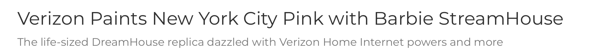 Screenshot 2024-12-16 at 11.42.58 AM.png