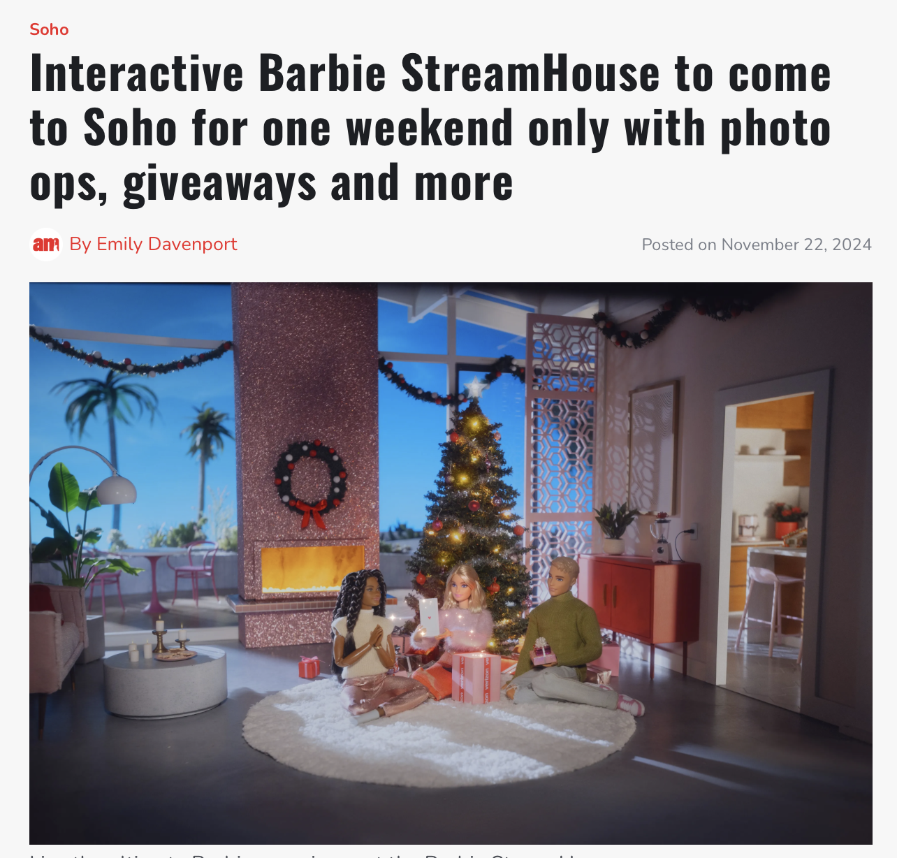 Screenshot 2024-12-14 at 11.53.25 AM.png