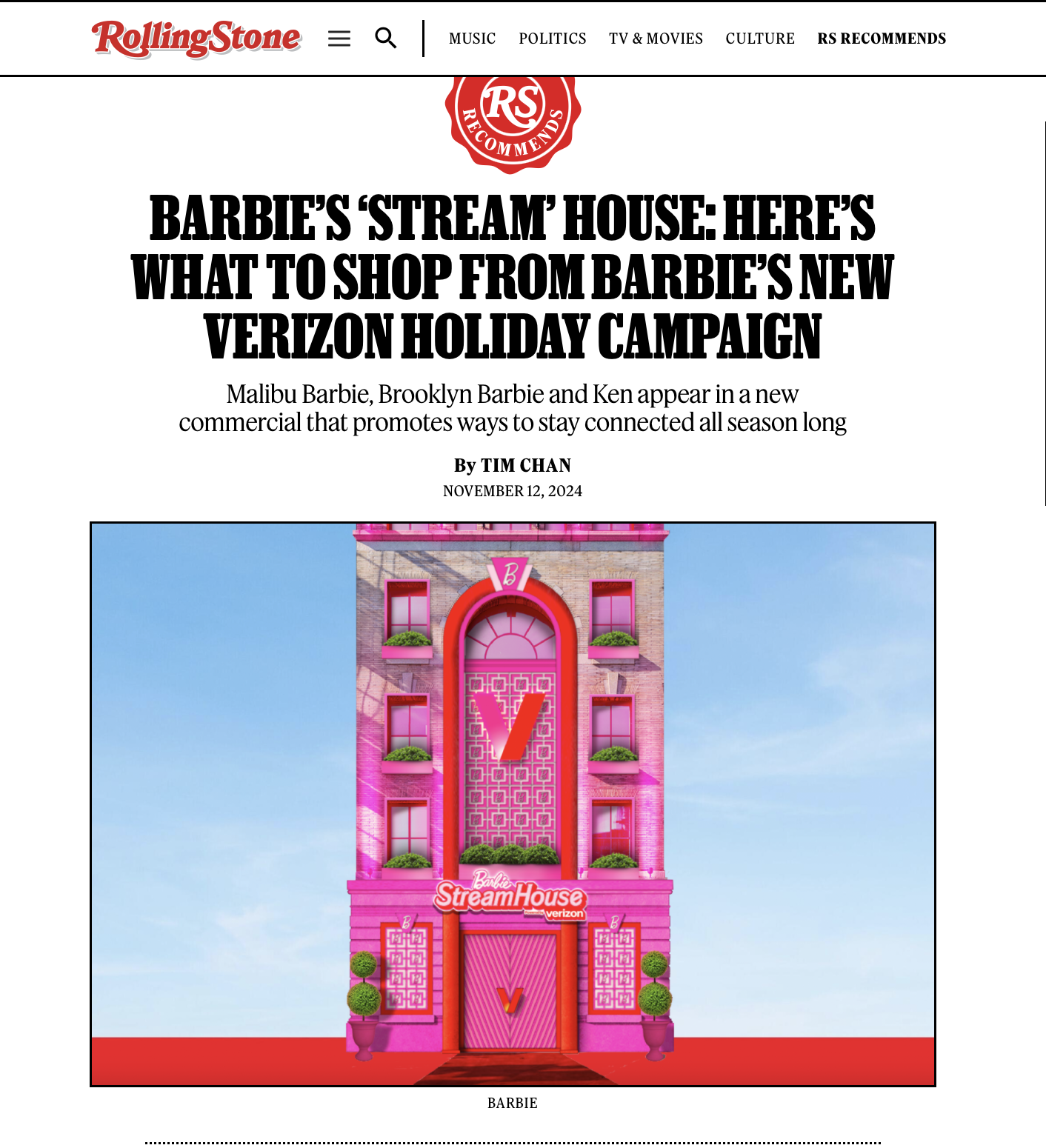 Screenshot 2024-12-14 at 11.56.13 AM.png