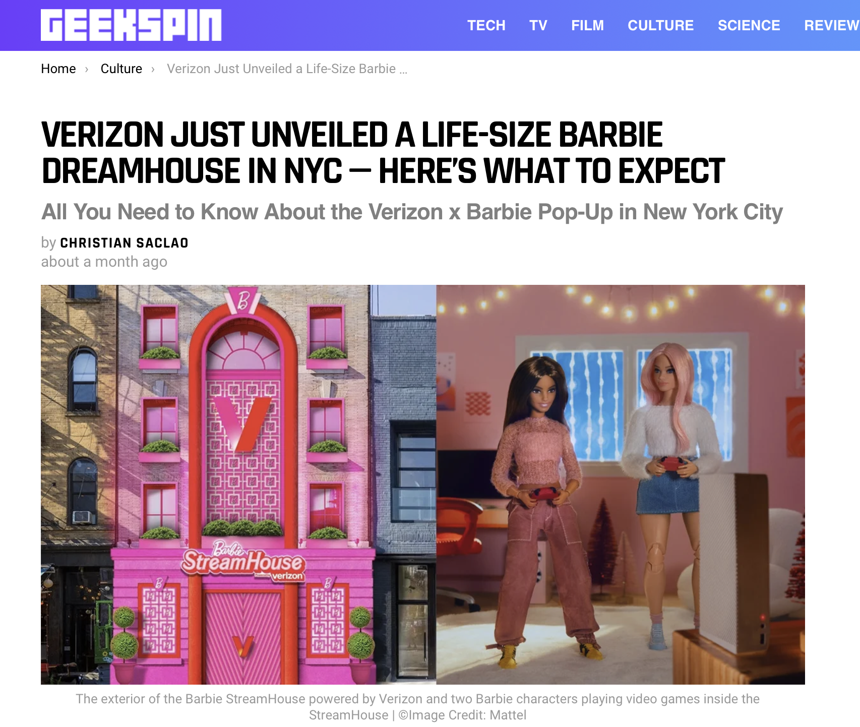 Screenshot 2024-12-14 at 11.55.36 AM.png