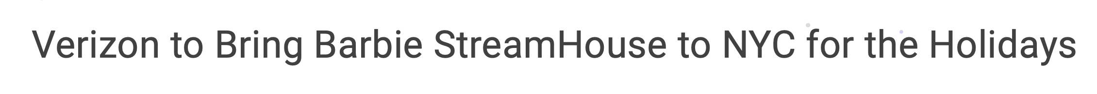 Screenshot 2024-12-16 at 11.45.37 AM.png