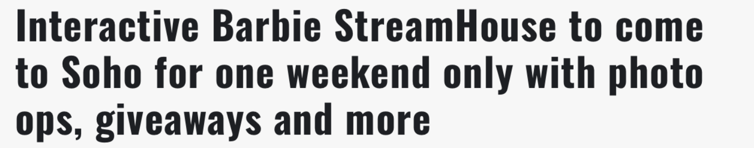 Screenshot 2024-12-16 at 11.42.05 AM.png