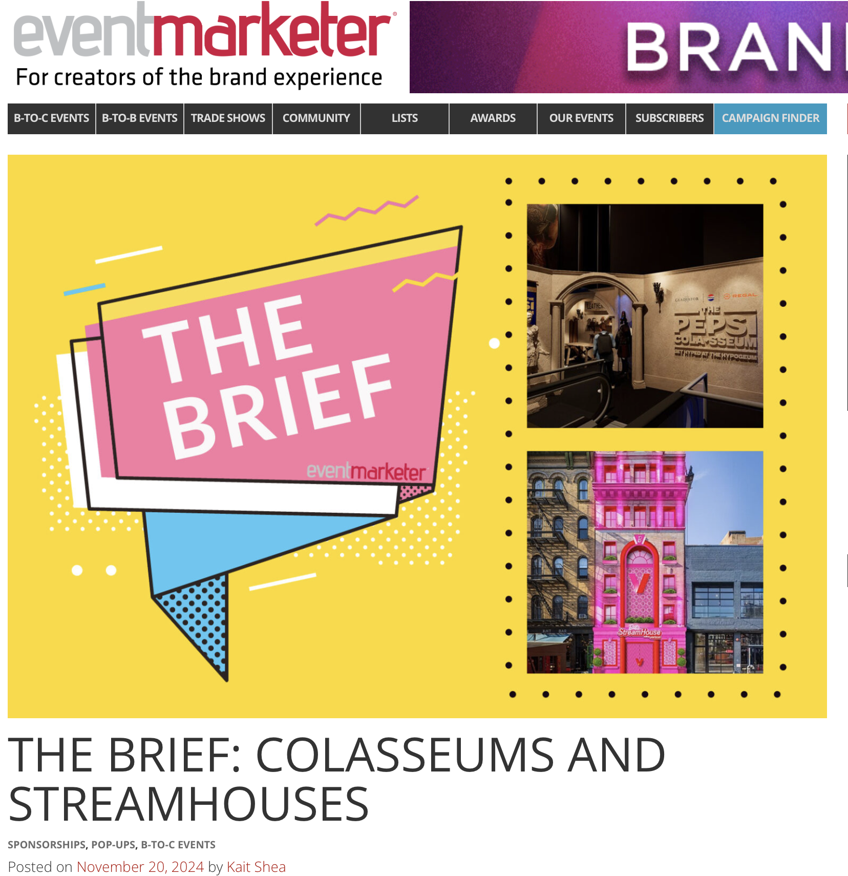 Screenshot 2024-12-14 at 11.56.00 AM.png