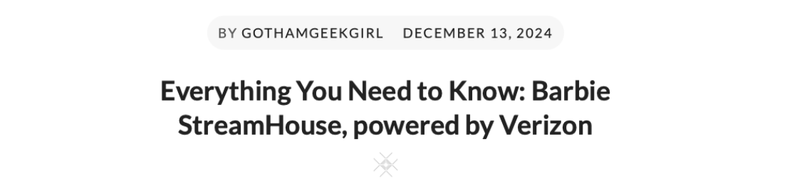 Screenshot 2024-12-16 at 11.41.45 AM.png