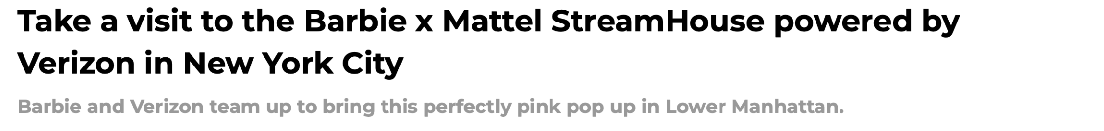 Screenshot 2024-12-16 at 11.42.17 AM.png