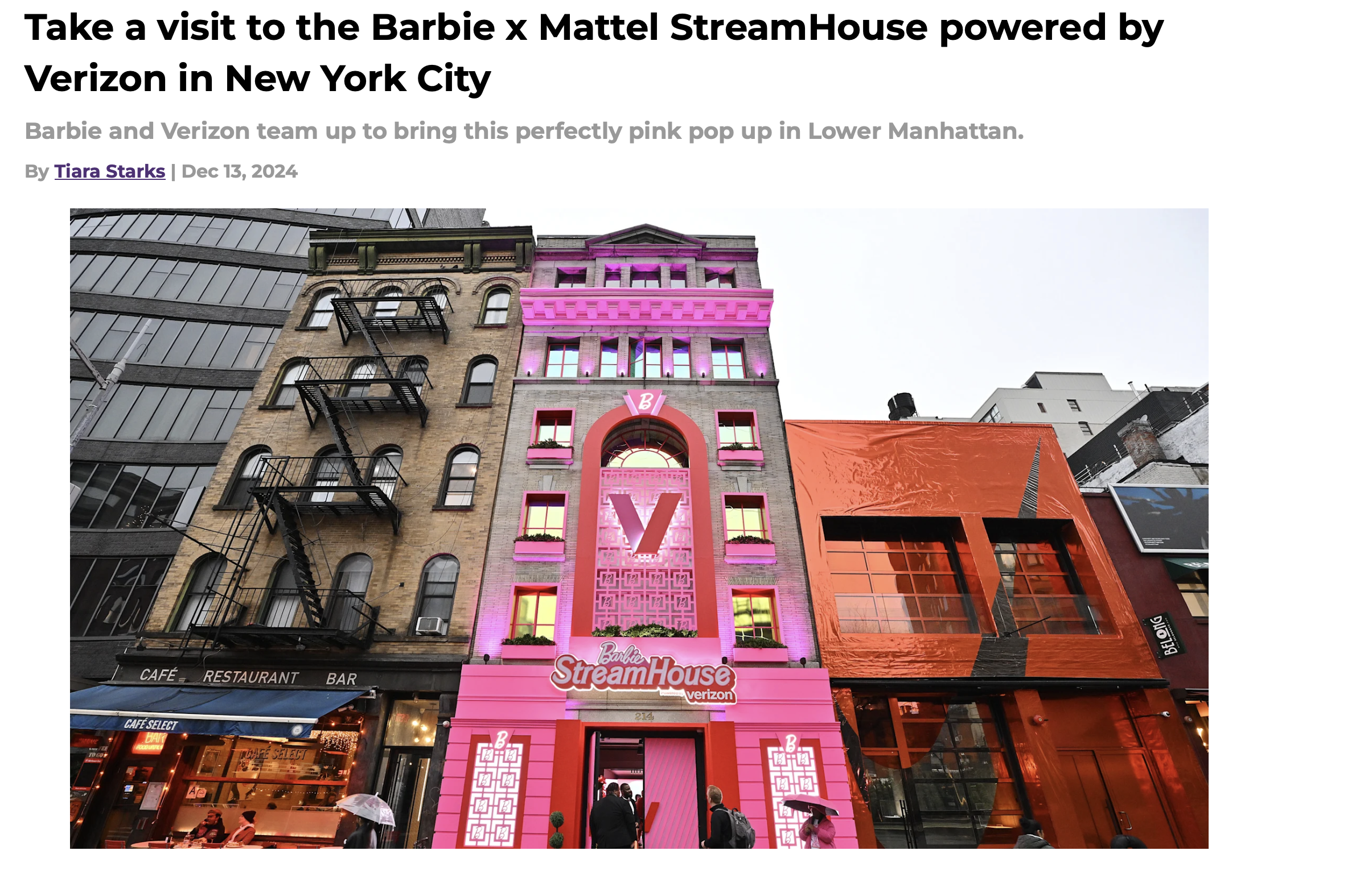 Screenshot 2024-12-14 at 11.52.56 AM.png