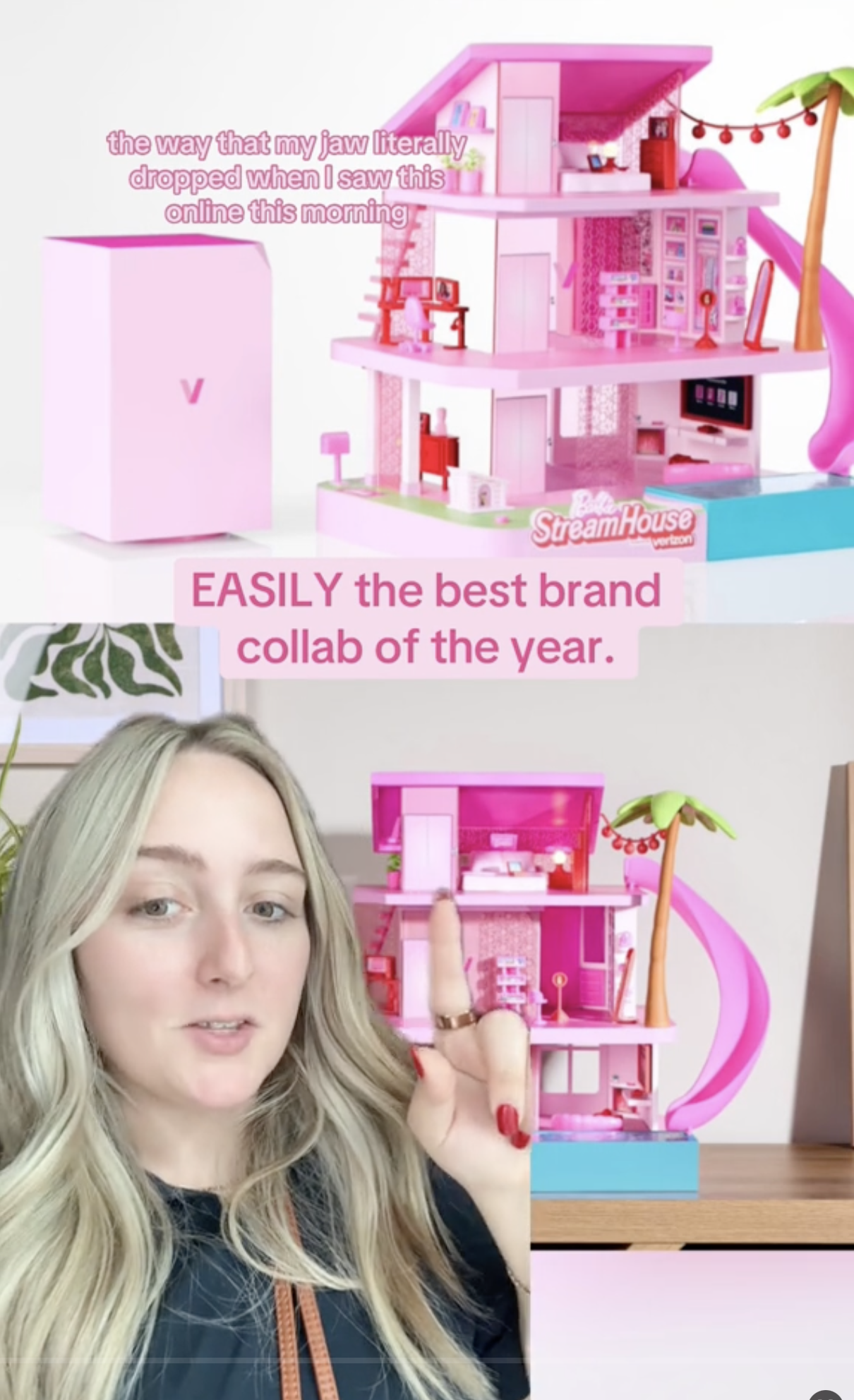 Screenshot 2024-12-16 at 11.53.15 AM.png