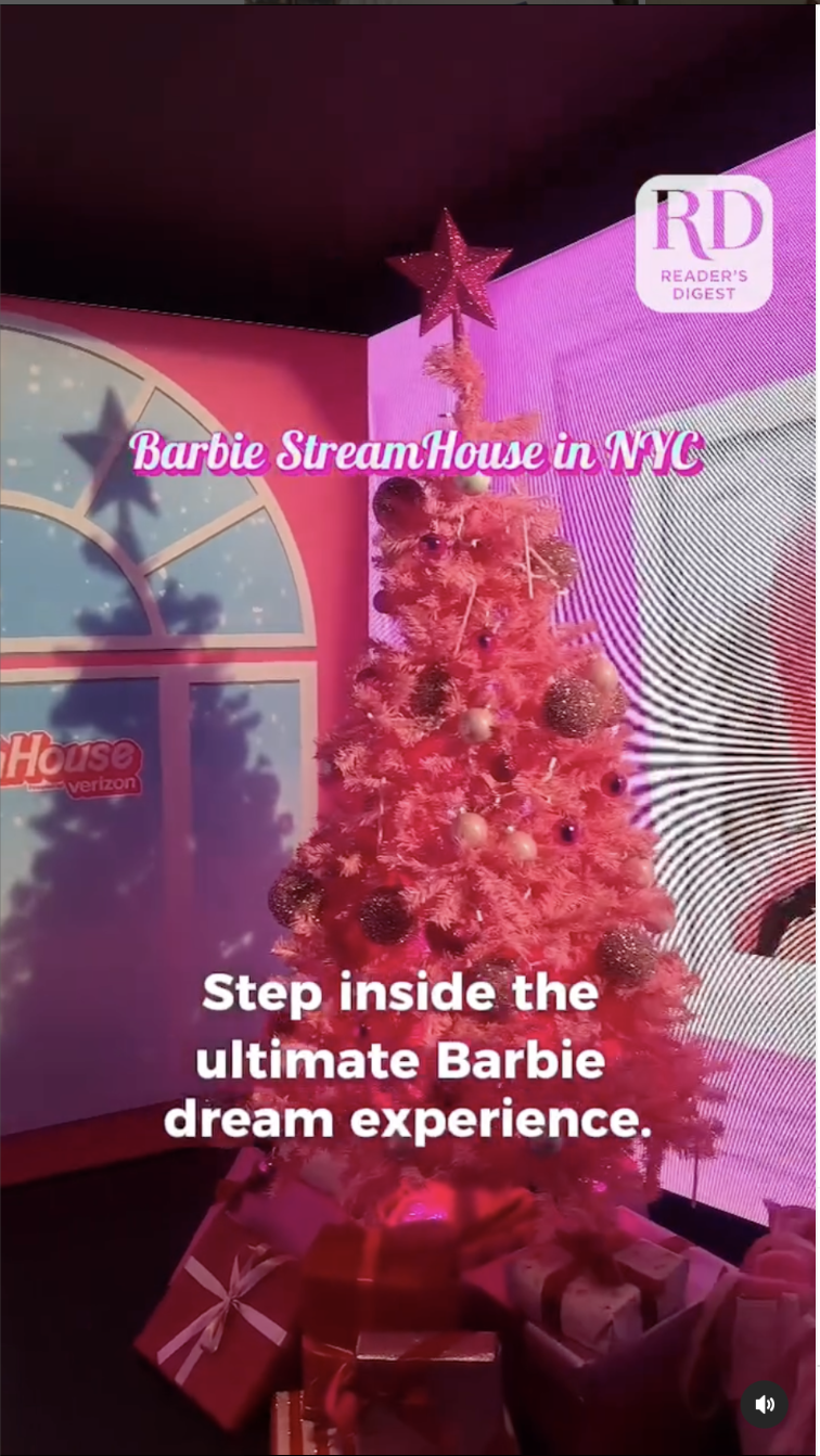 Screenshot 2024-12-14 at 1.52.26 PM.png