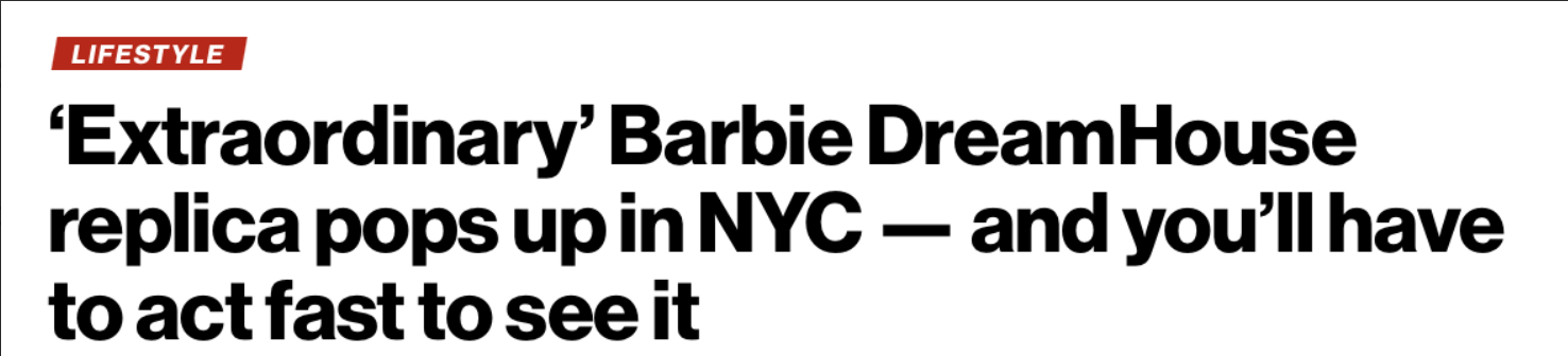 Screenshot 2024-12-16 at 11.41.02 AM.png