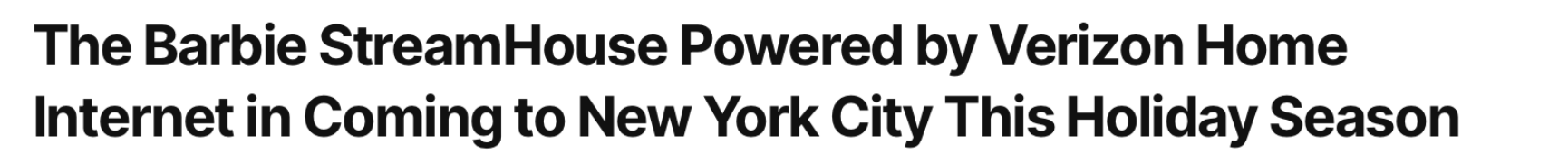 Screenshot 2024-12-16 at 11.41.56 AM.png