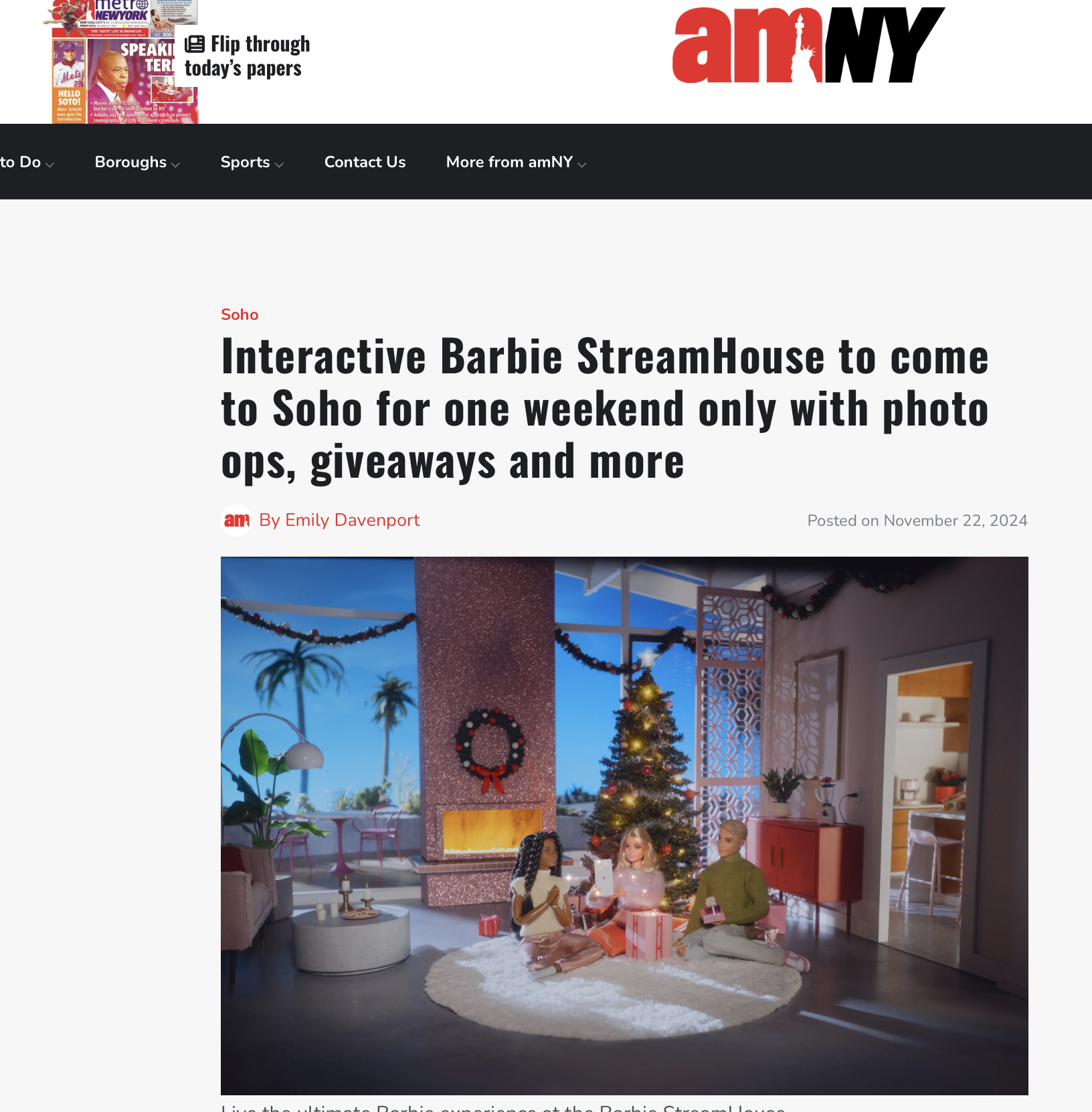 Screenshot 2024-12-14 at 11.53.20 AM.png