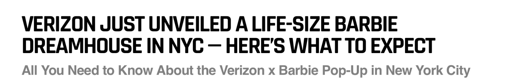 Screenshot 2024-12-16 at 11.41.36 AM.png