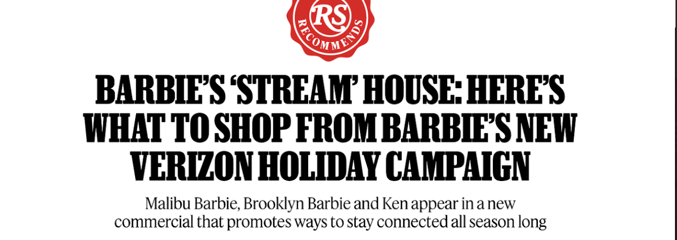 Screenshot 2024-12-16 at 11.41.22 AM.png