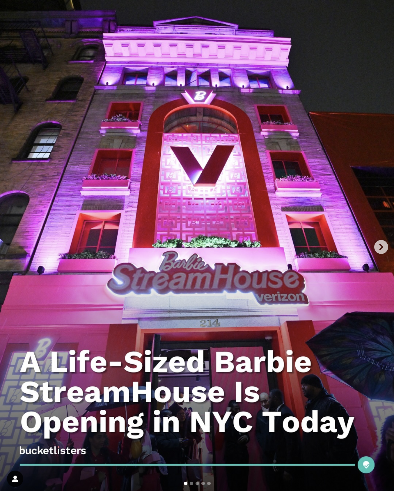 Screenshot 2024-12-14 at 1.51.45 PM.png