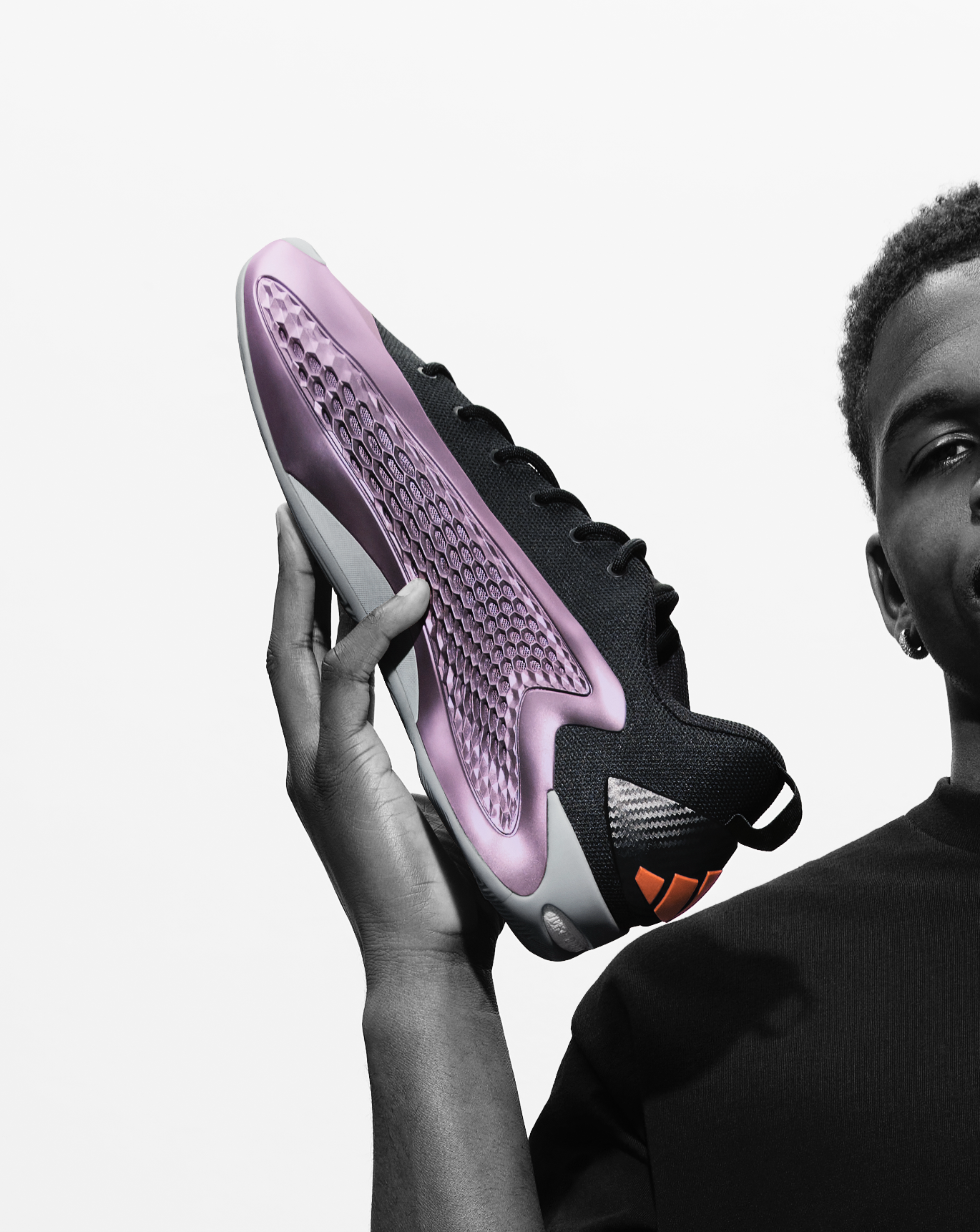 Screenshot 2026-02-24 at 12.36.19 PM.png