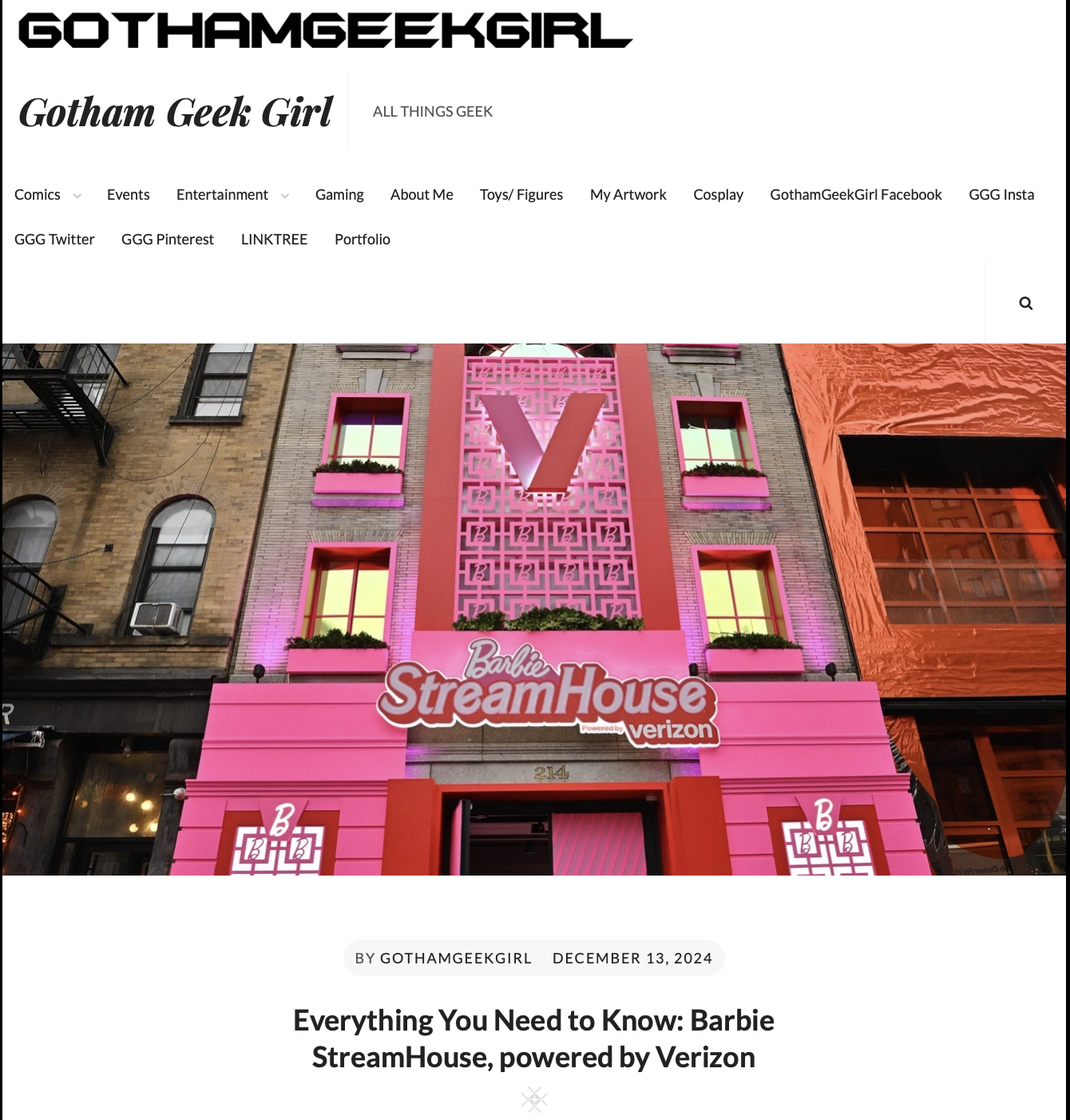 Screenshot 2024-12-14 at 11.55.18 AM.png