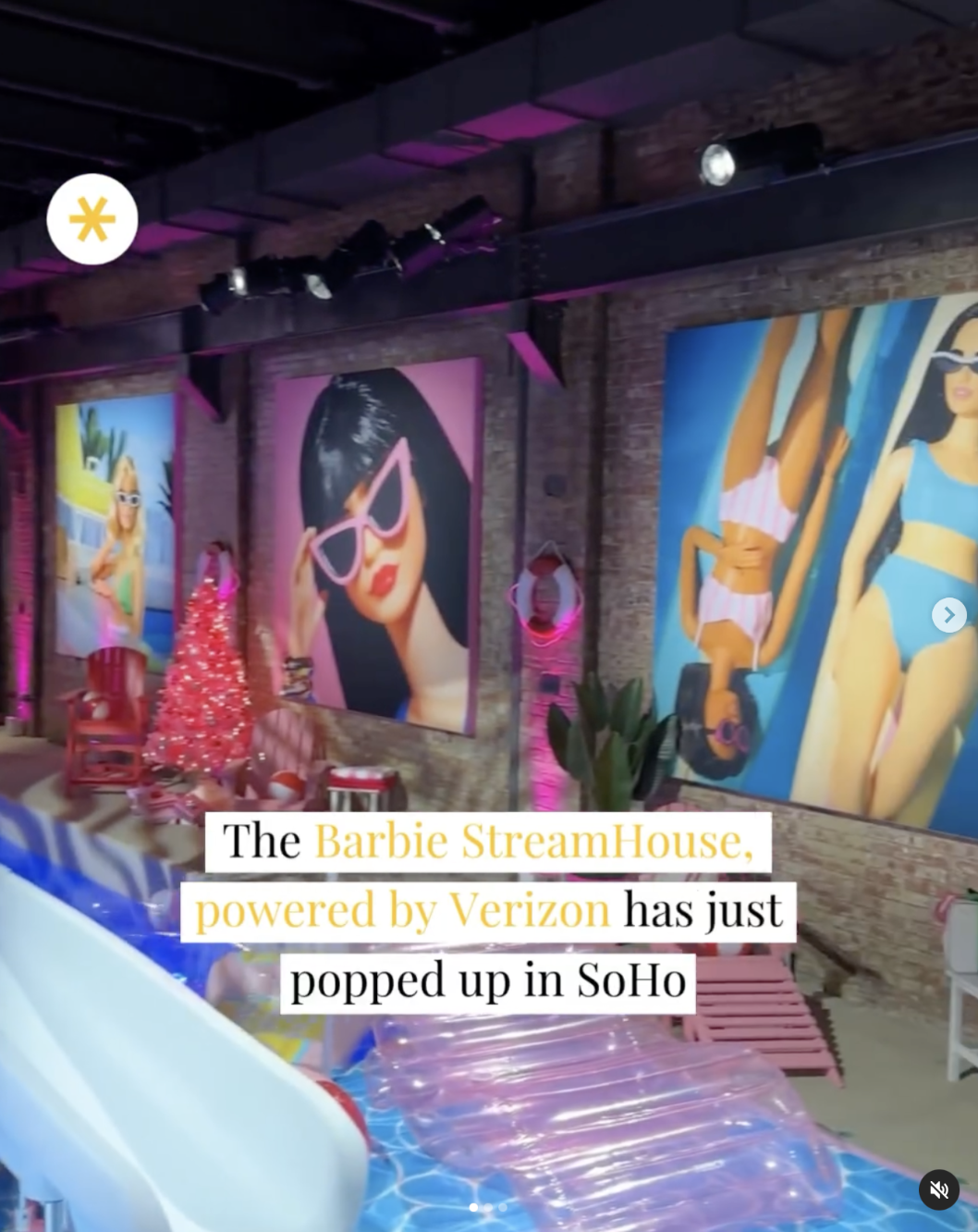 Screenshot 2024-12-14 at 1.53.17 PM.png