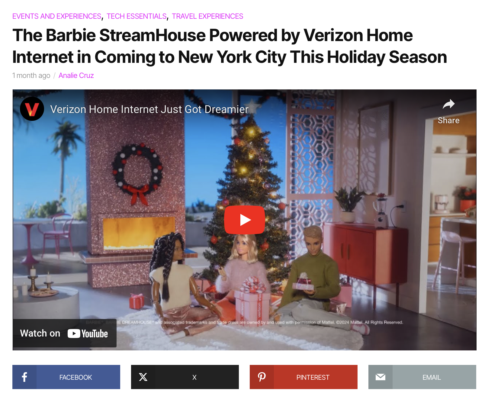 Screenshot 2024-12-14 at 11.53.57 AM.png