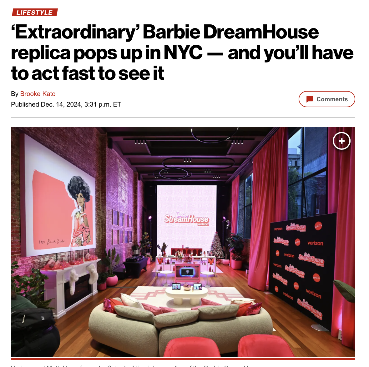 Screenshot 2024-12-14 at 3.52.08 PM.png