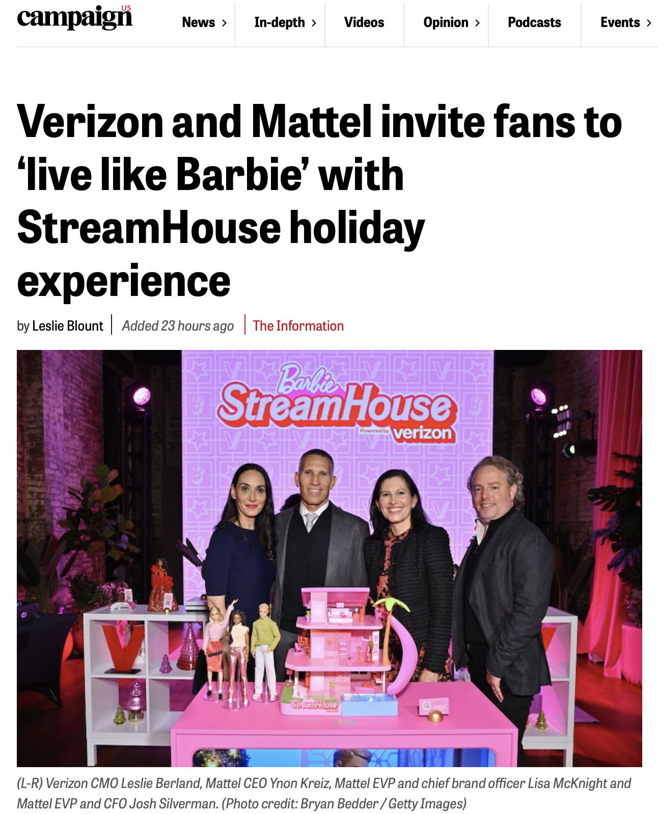 Screenshot 2024-12-14 at 11.54.27 AM.png