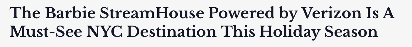 Screenshot 2024-12-16 at 11.44.31 AM.png