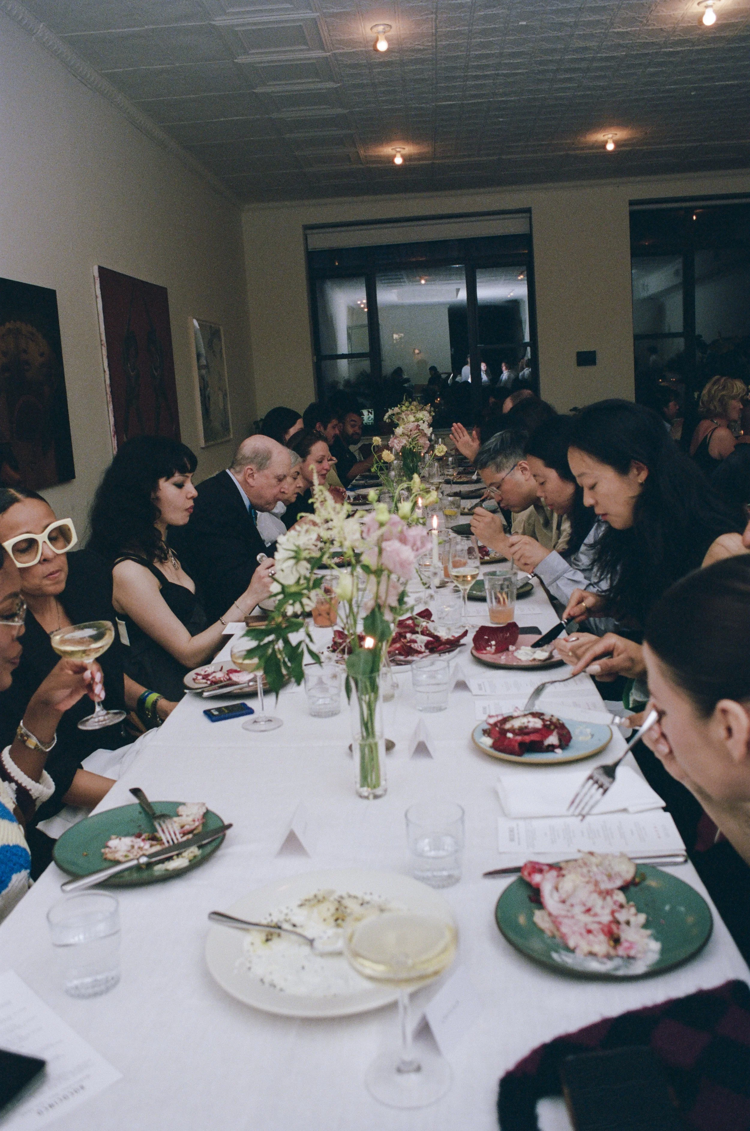 kodak_400_c_41_5615_131889_294124_002941240002.jpg
