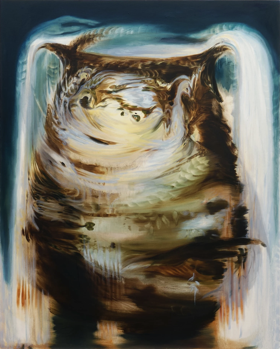 Screenshot 2026-01-15 at 5.35.00 PM.png