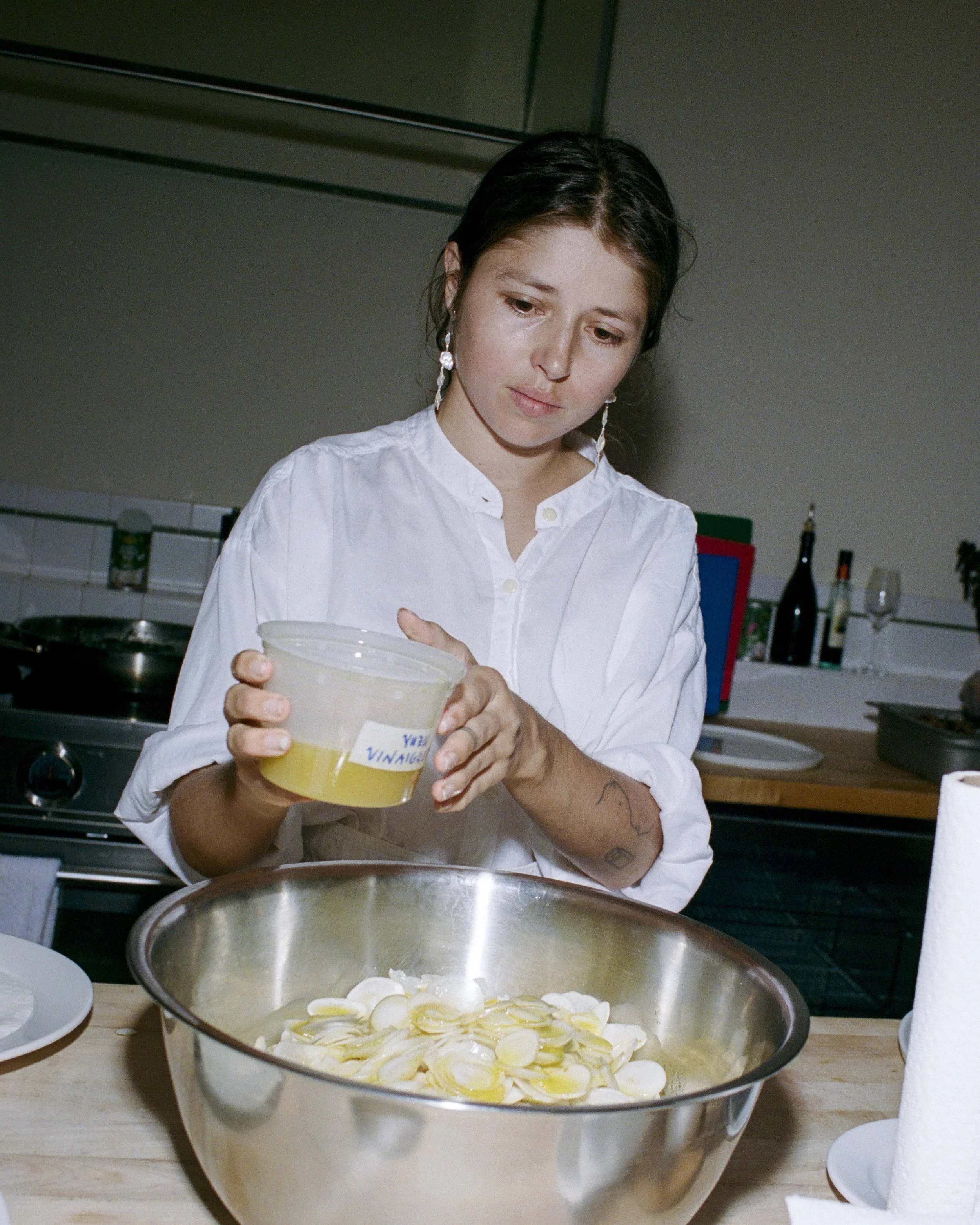 kodak_400_c_41_5615_131889_294125_002941250022.jpg