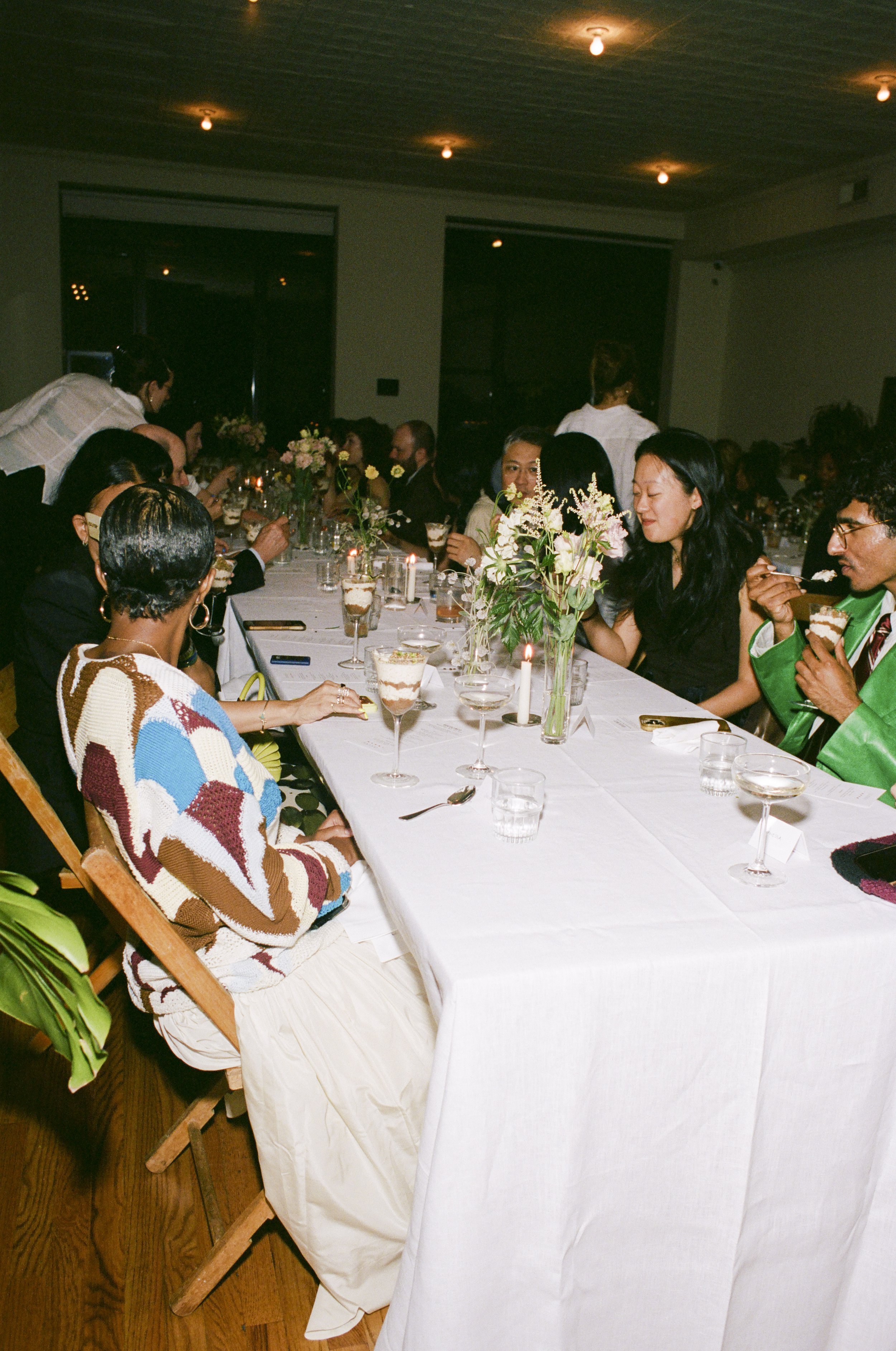 kodak_400_c_41_5615_131889_294124_002941240035.jpg