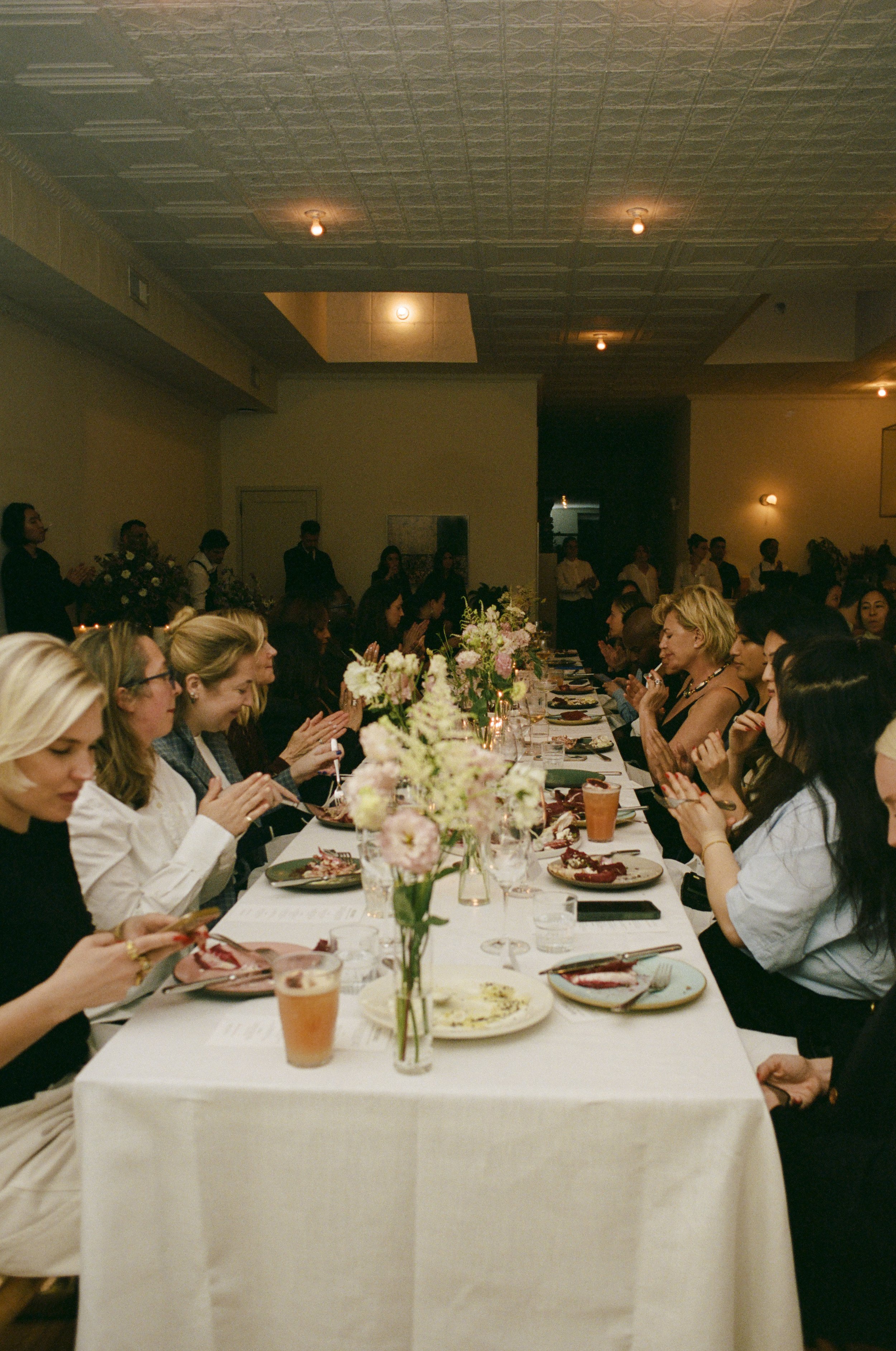 kodak_400_c_41_5615_131889_294125_002941250036.jpg