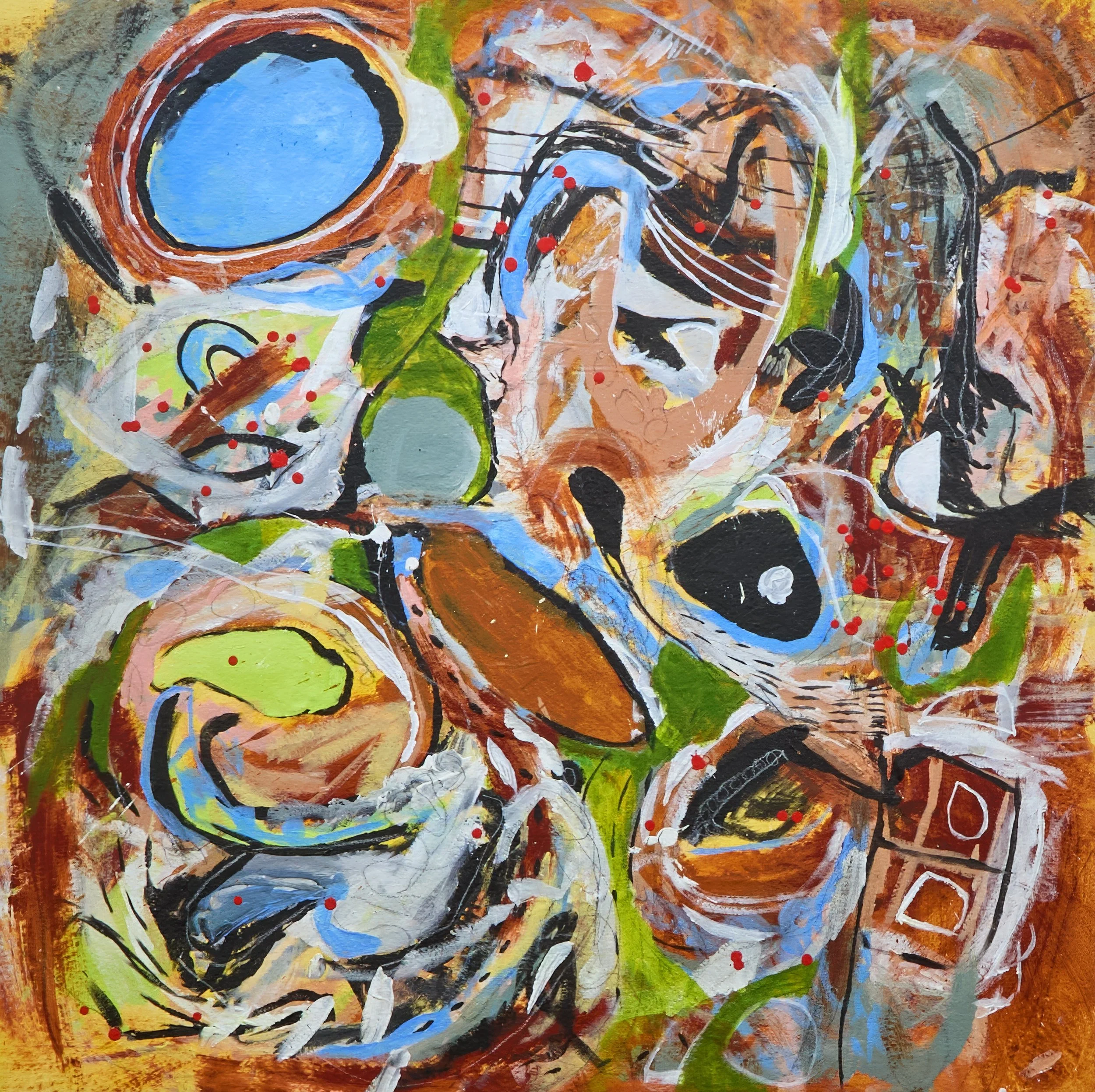 One Good Thing_Nizhonniya Austin copy.jpg