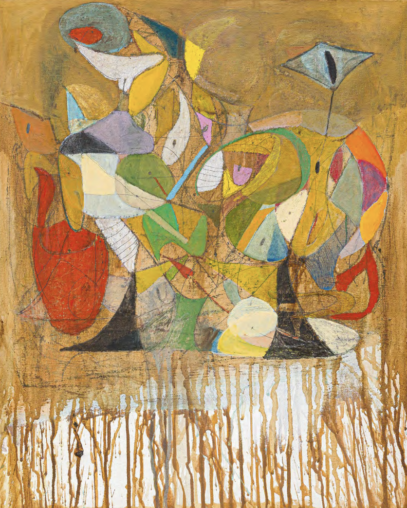 Screenshot 2025-07-08 at 1.40.35 PM.png