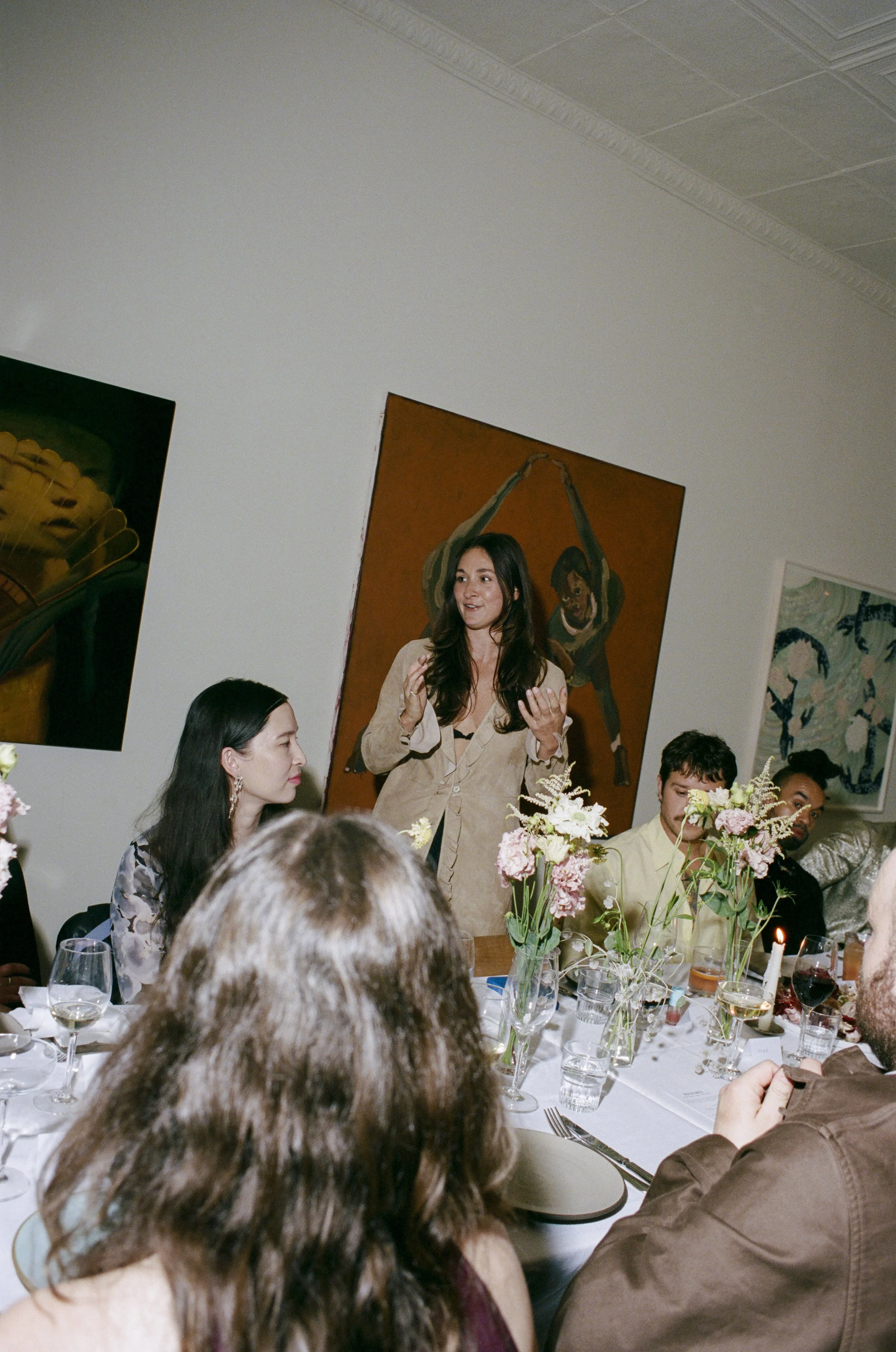 kodak_400_c_41_5615_131889_294125_002941250031.jpg