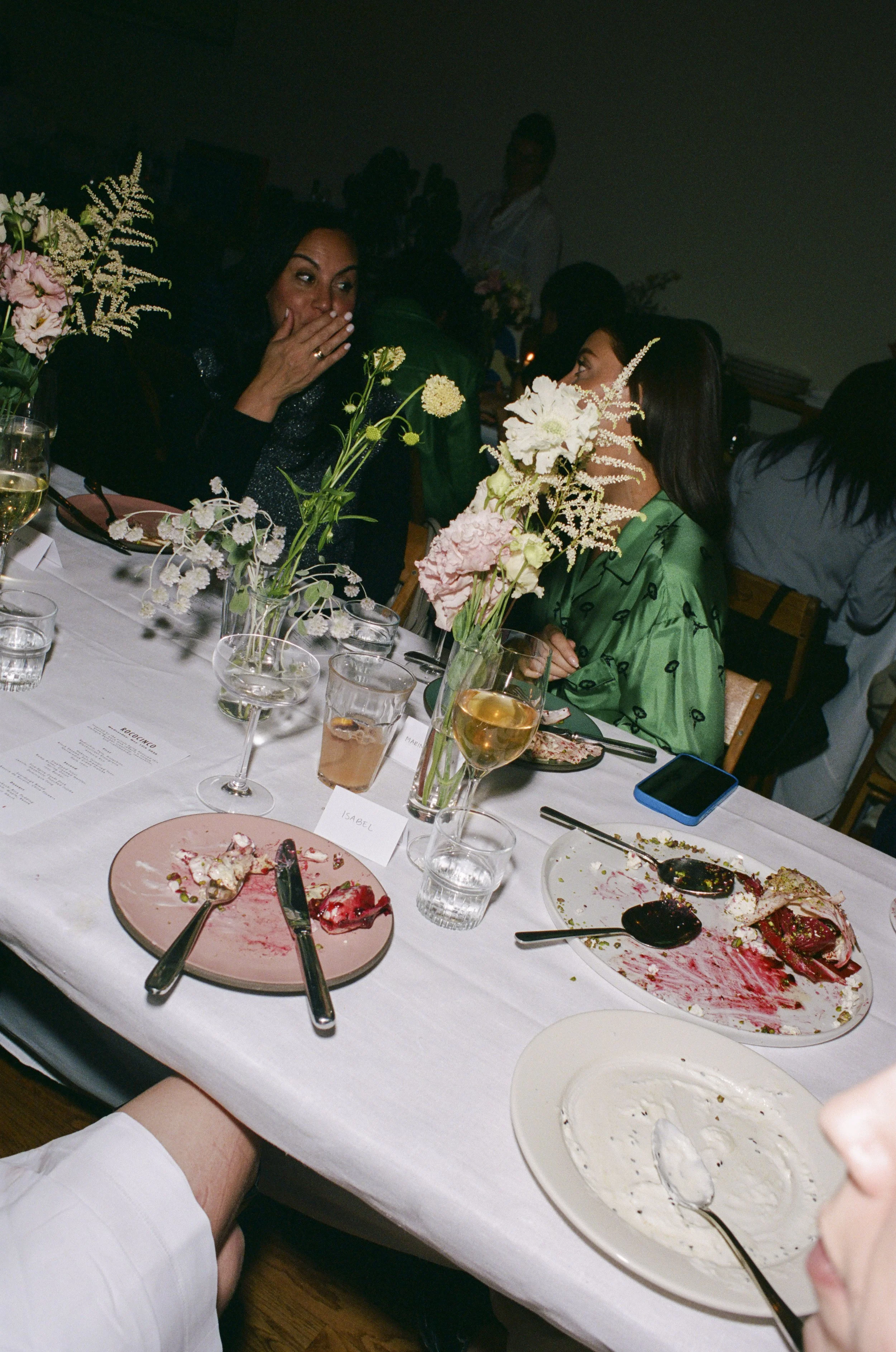 kodak_400_c_41_5615_131889_294124_002941240001.jpg