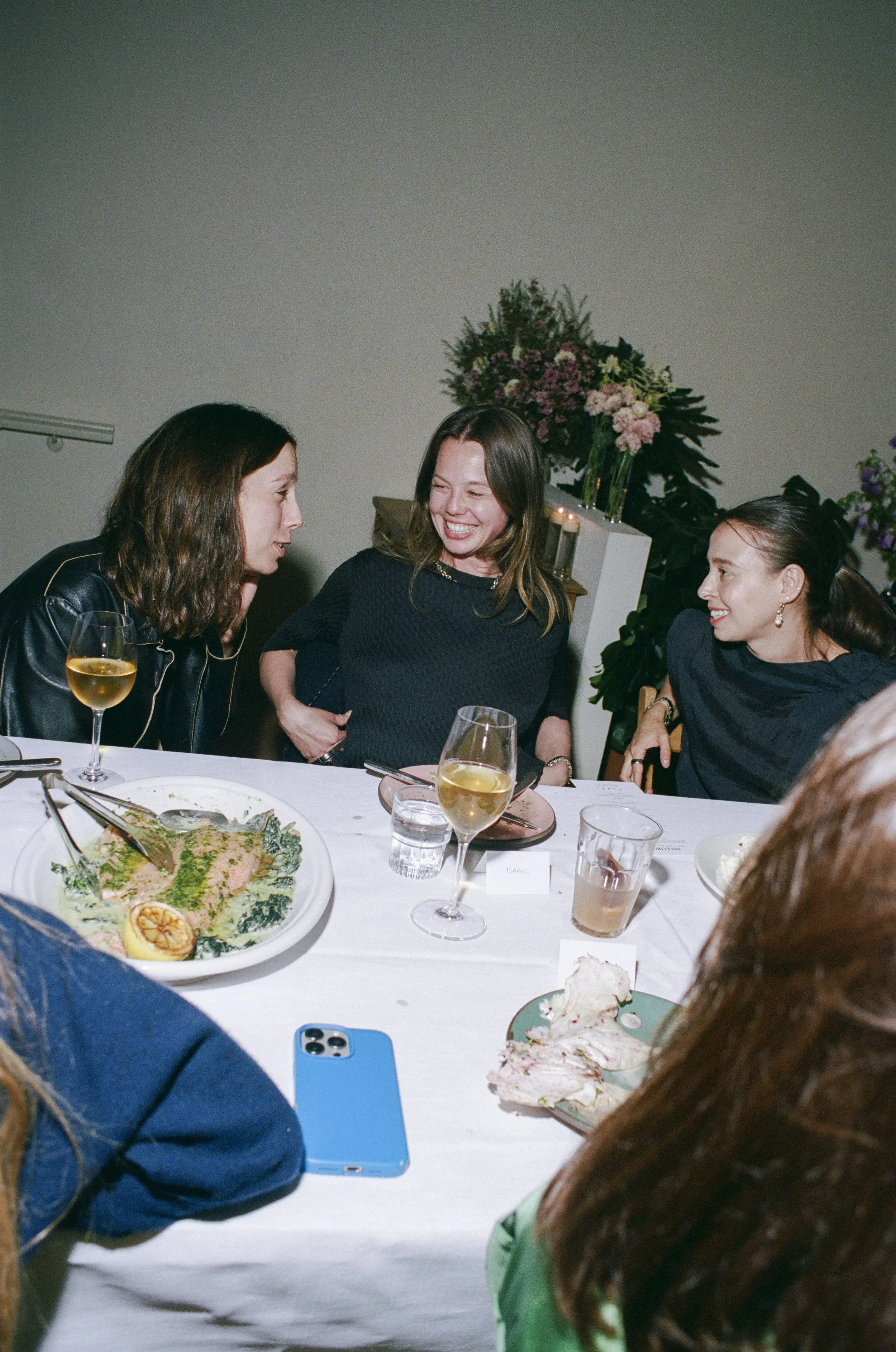kodak_400_c_41_5615_131889_294124_002941240020.jpg
