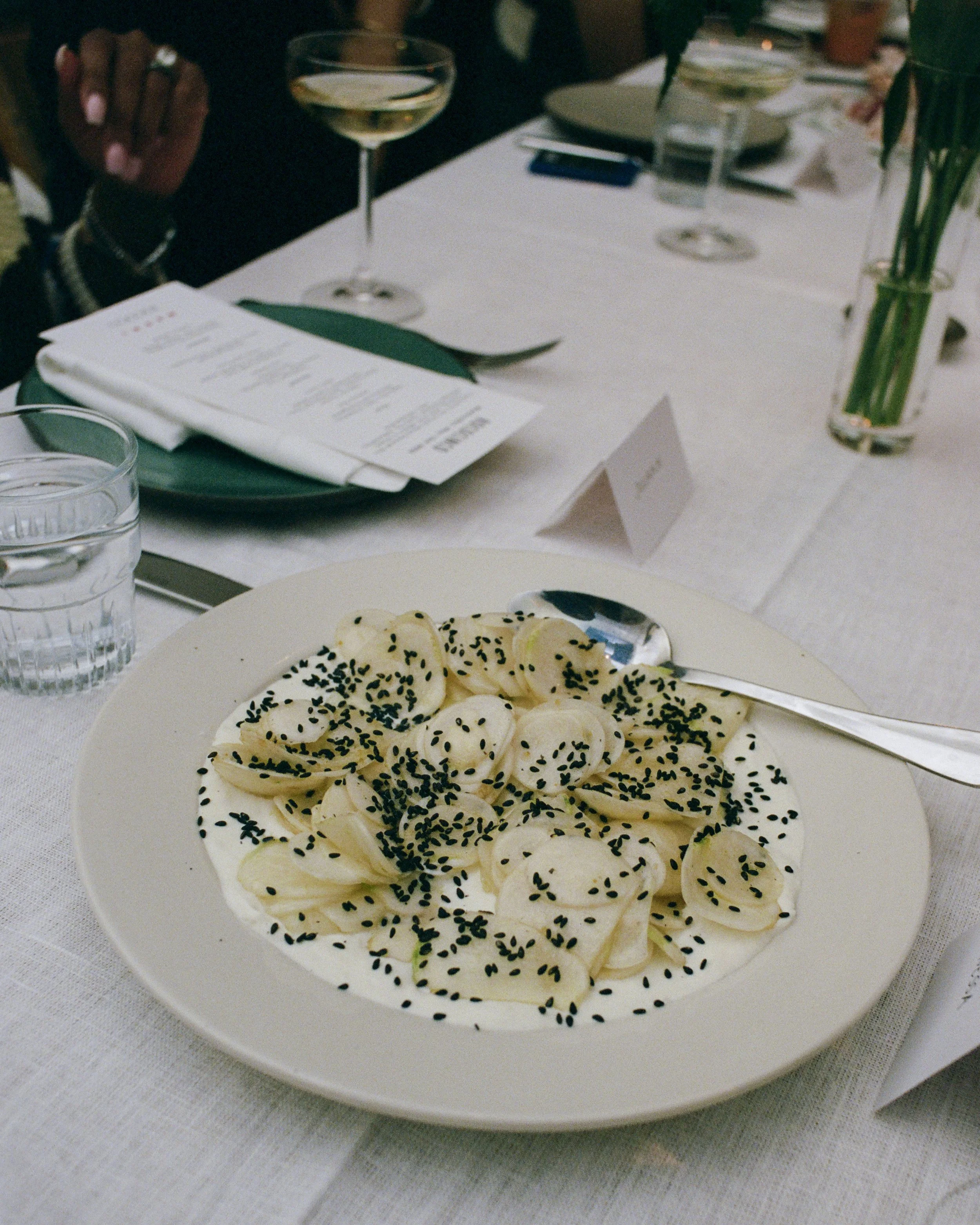kodak_400_c_41_5615_131889_294125_002941250033.jpg