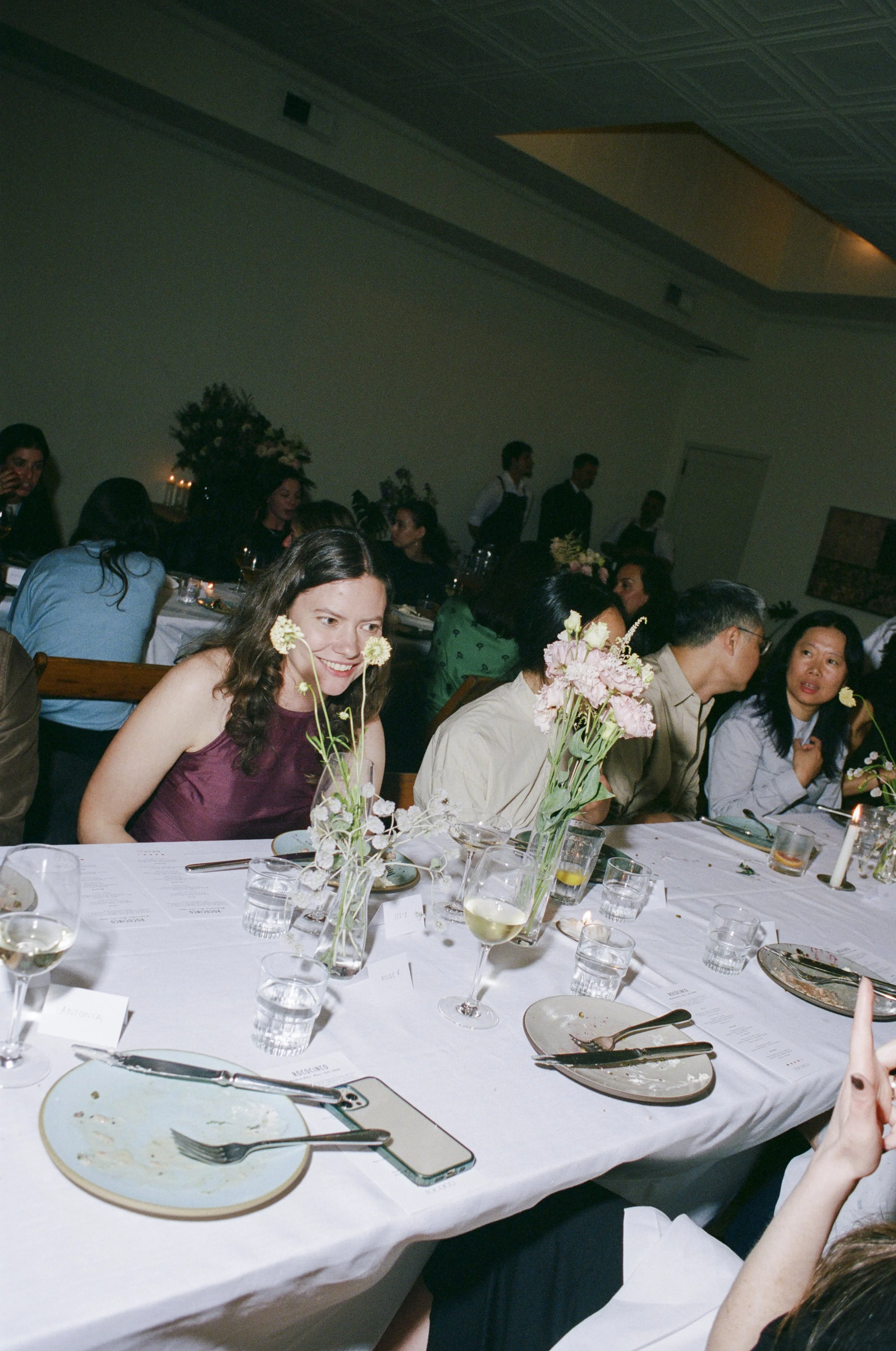 kodak_400_c_41_5615_131889_294124_002941240023.jpg