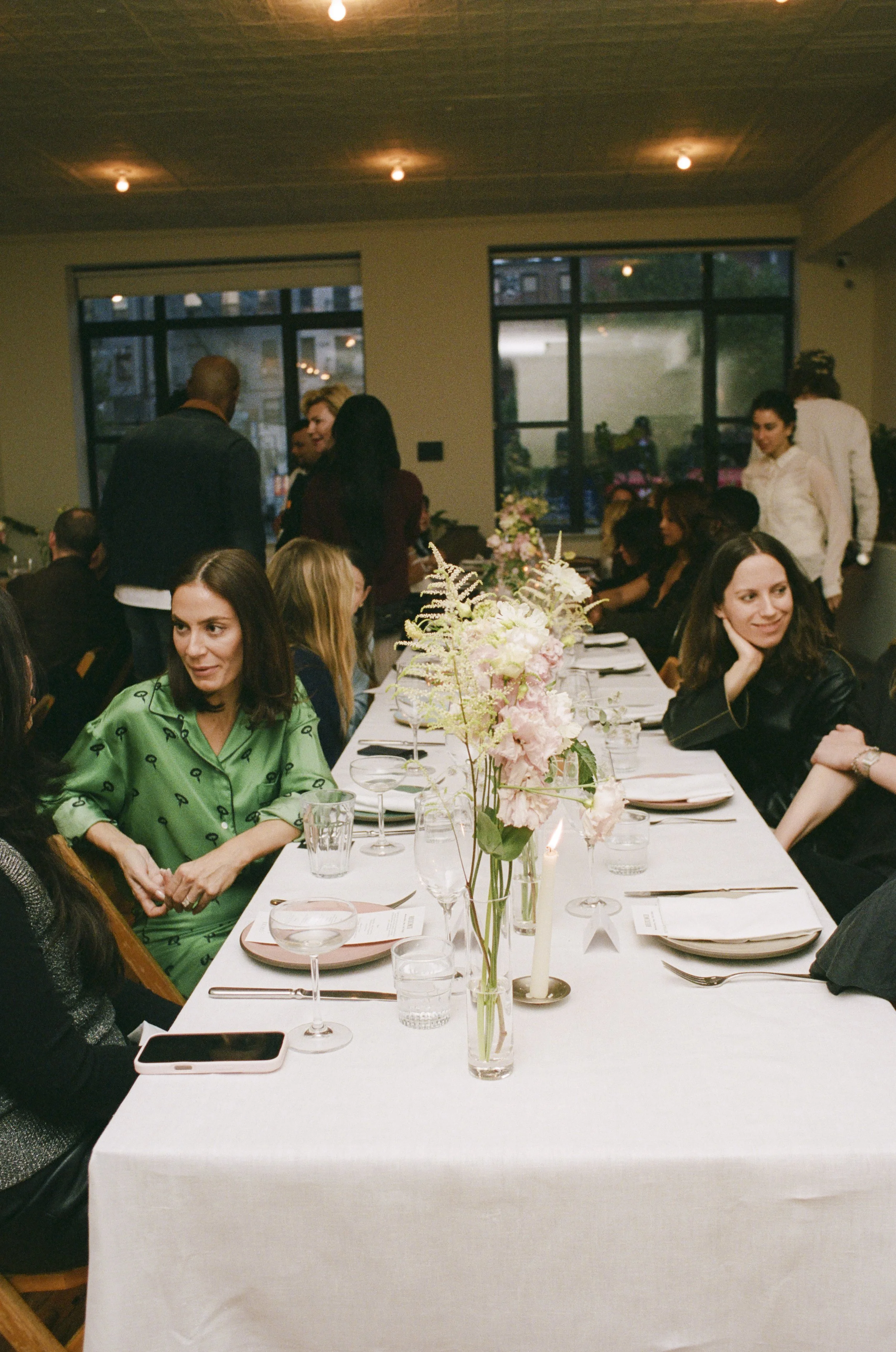 kodak_400_c_41_5615_131889_294125_002941250026.jpg