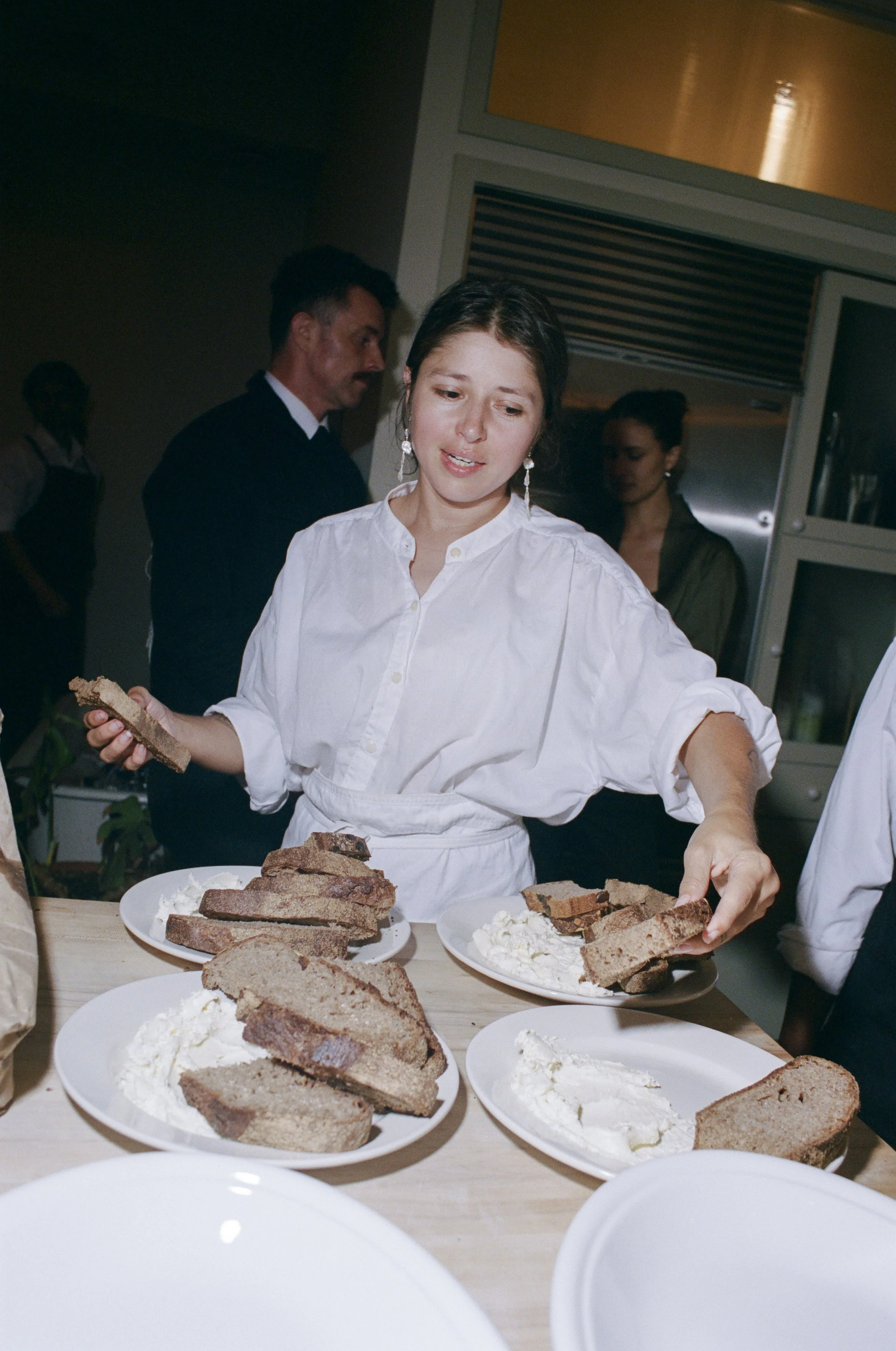 kodak_400_c_41_5615_131889_294124_002941240003.jpg