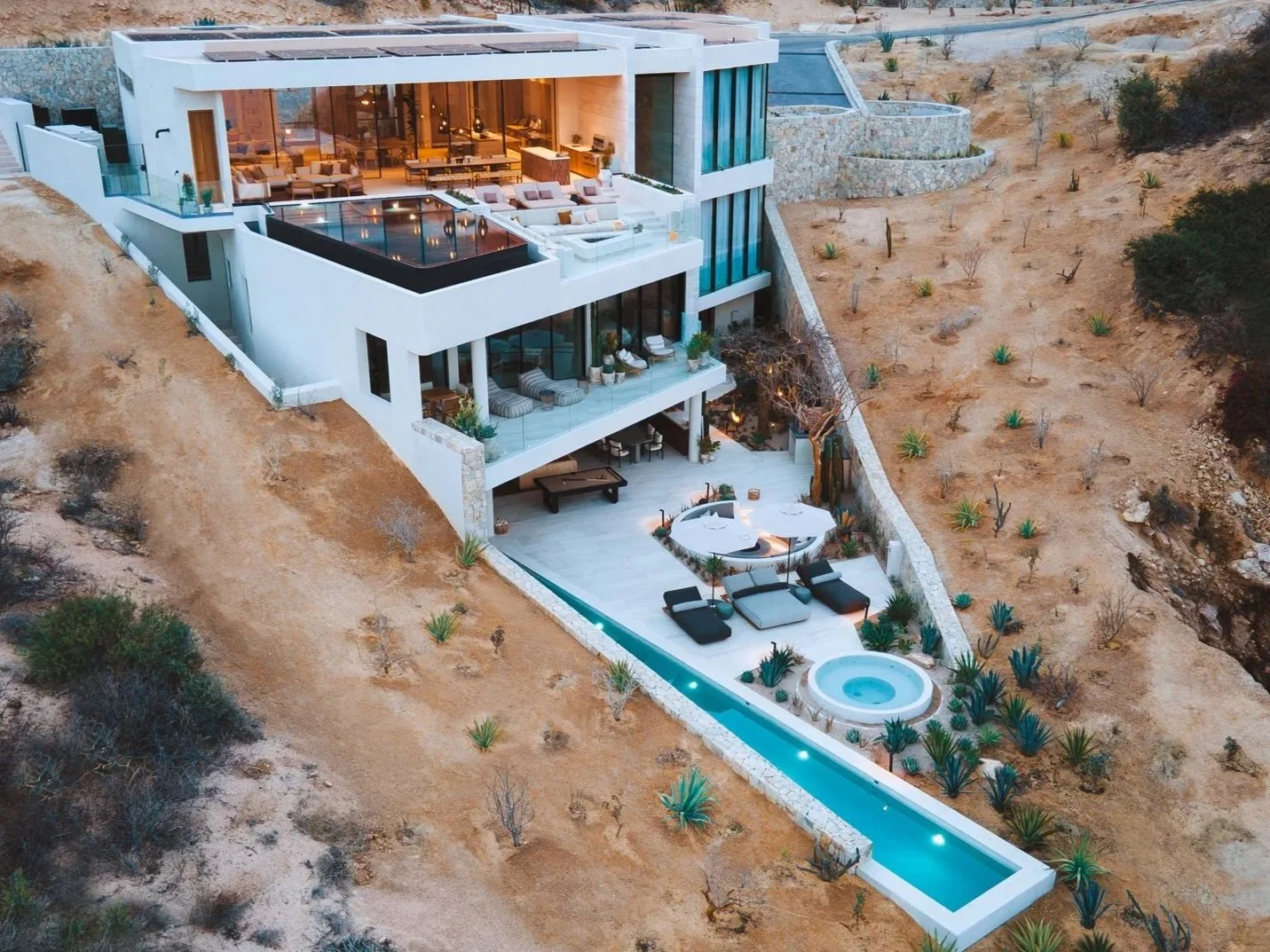 Casa-Roca-Chileno--1.jpg
