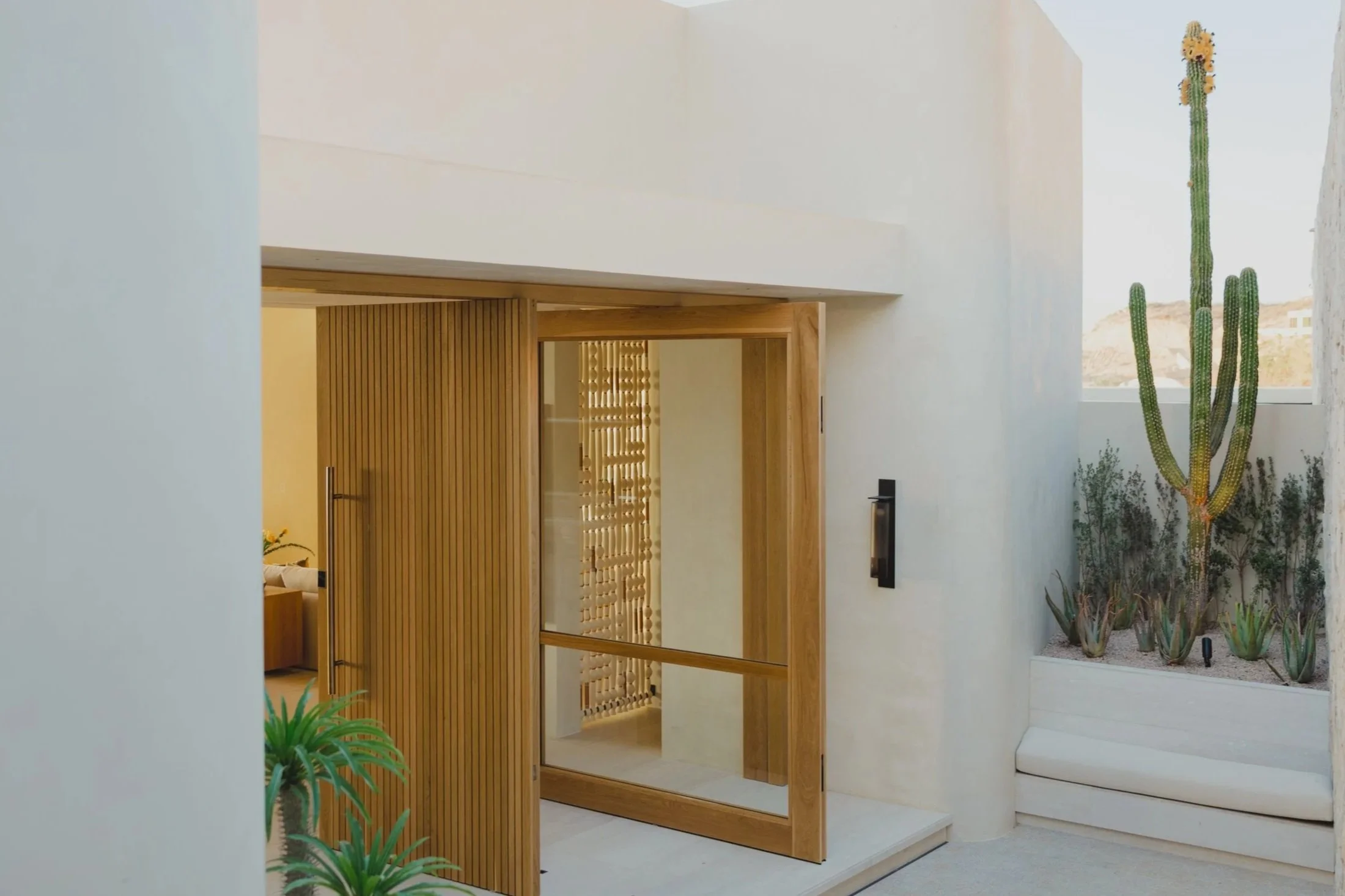 Casa+Roca+Chileno--15.jpg