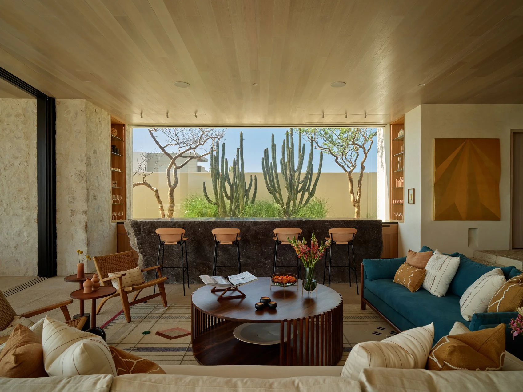 LAND_AD_163056_HDR.jpg