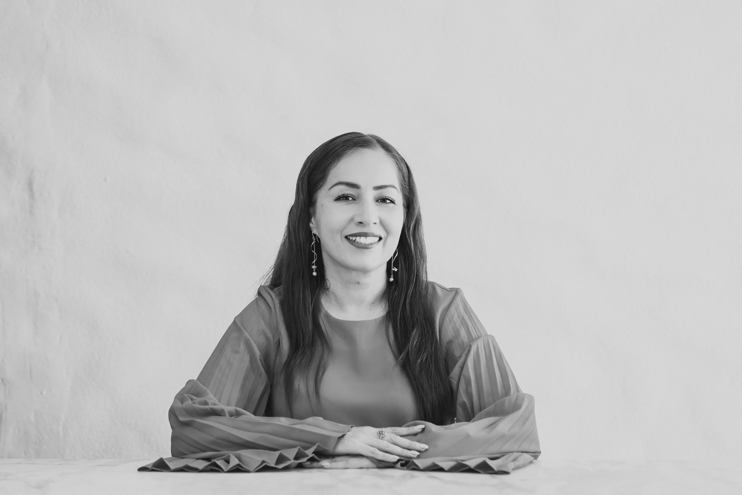 MAD-team-B&W--19.jpg