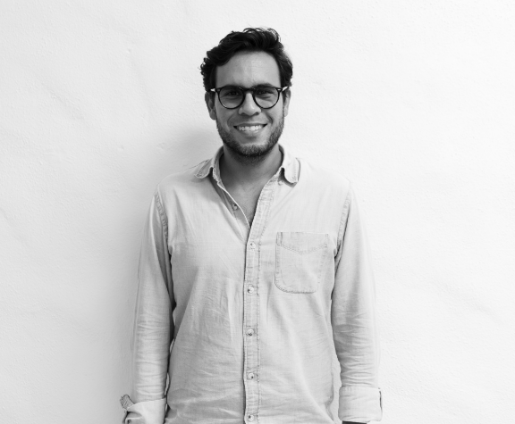 ISAAC VILCHIS_MADSTUDIO.png