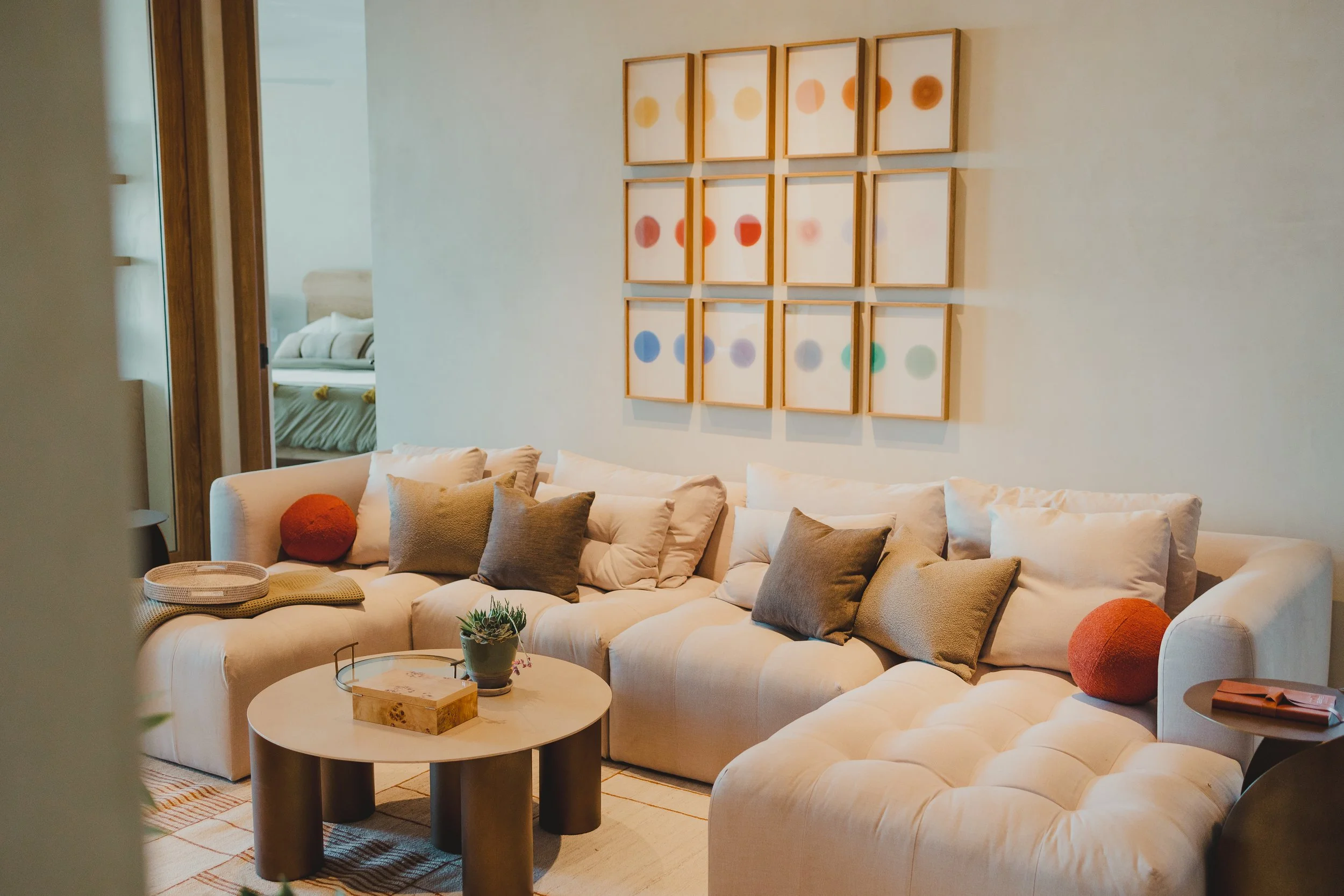 Casa Roca Chileno--191.jpg