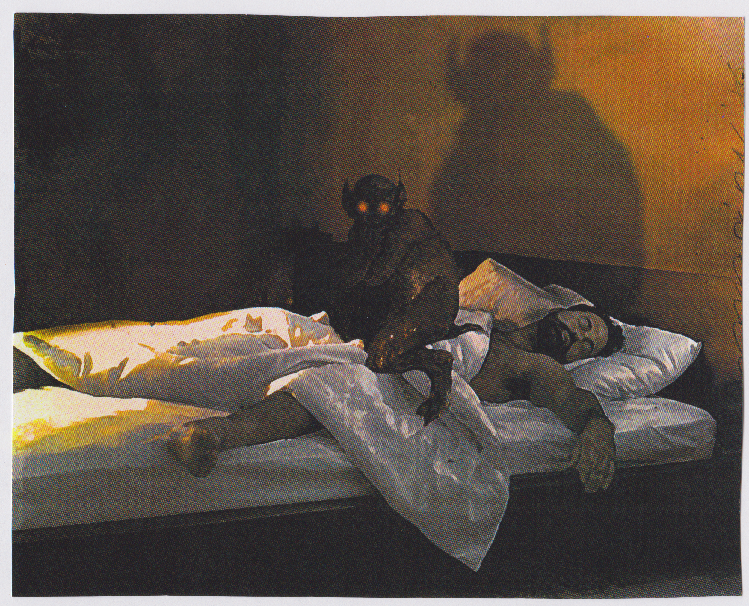 dream thief final.png