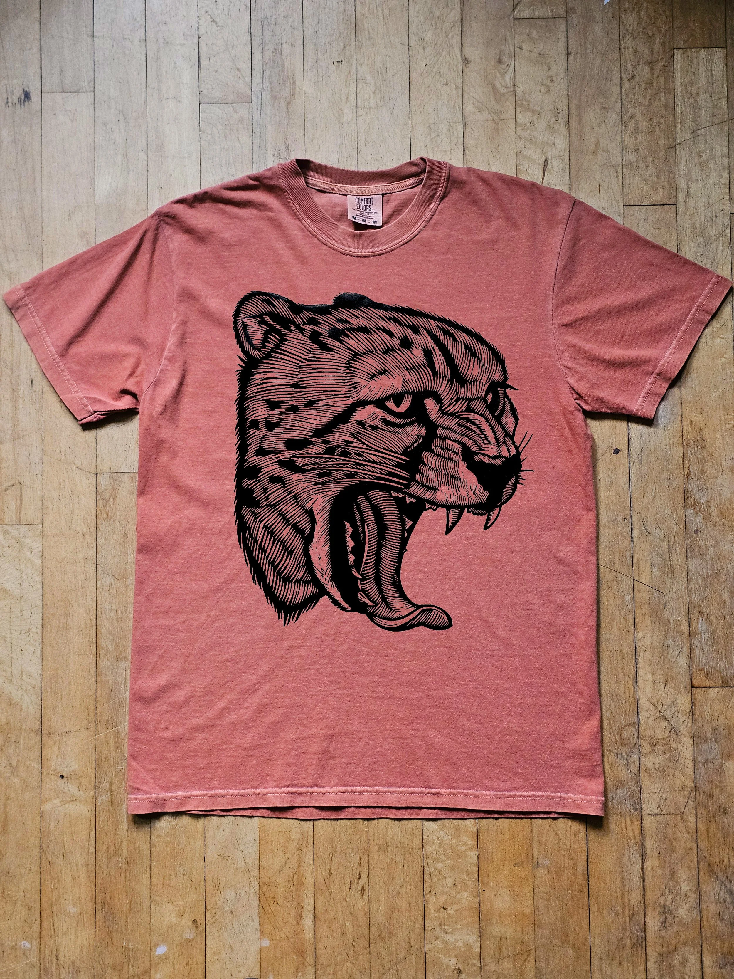 Cheetah